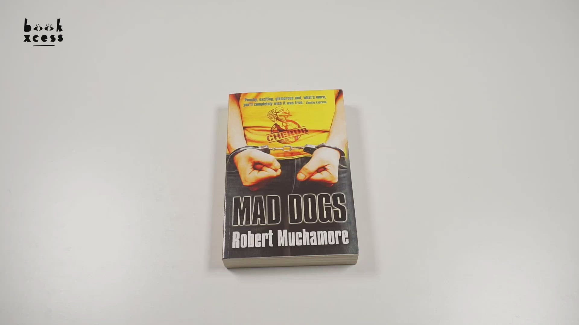 Translation missing: en.sections.featured_product.video_thumbnail_alt
