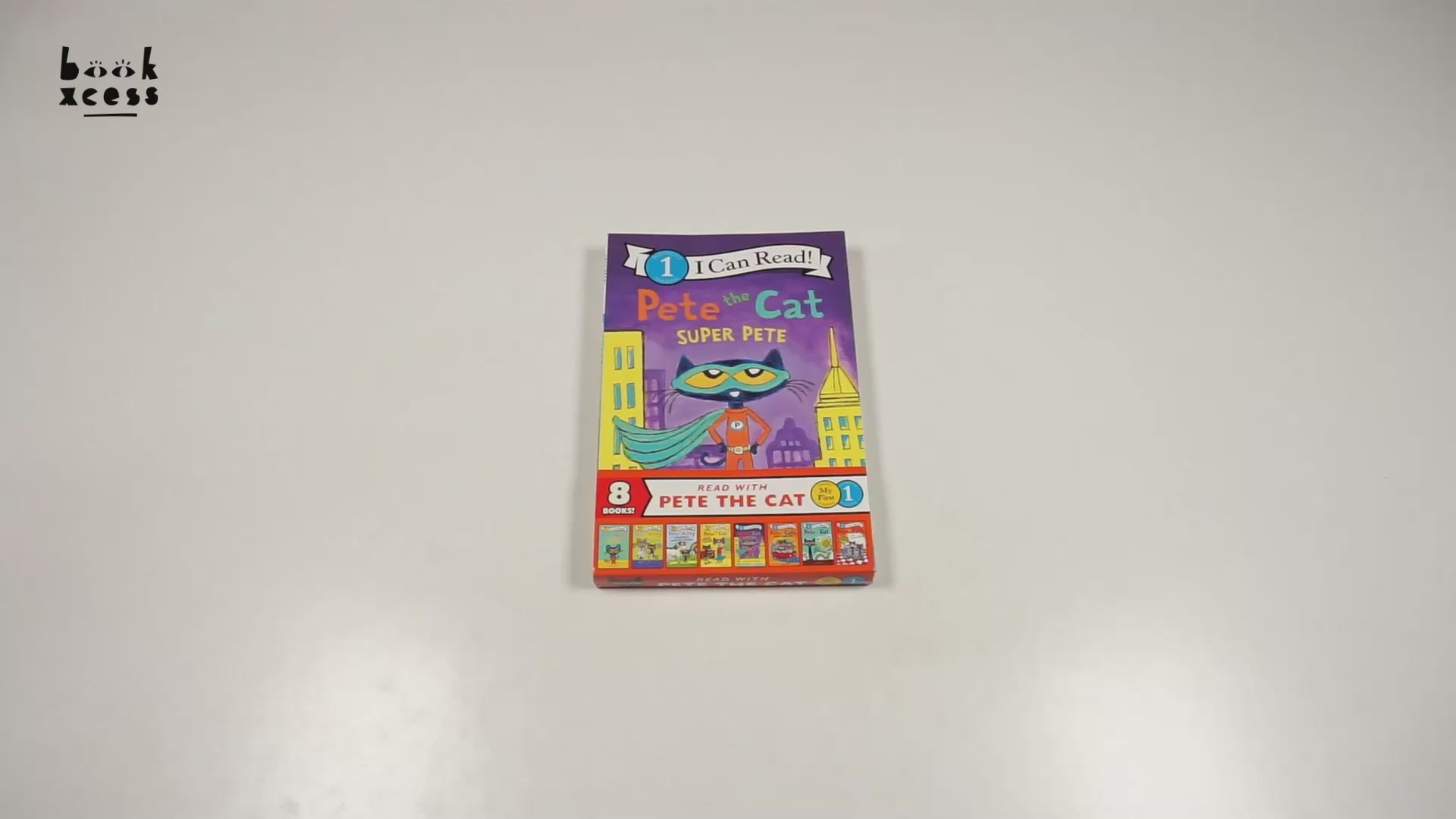 Translation missing: en.sections.featured_product.video_thumbnail_alt
