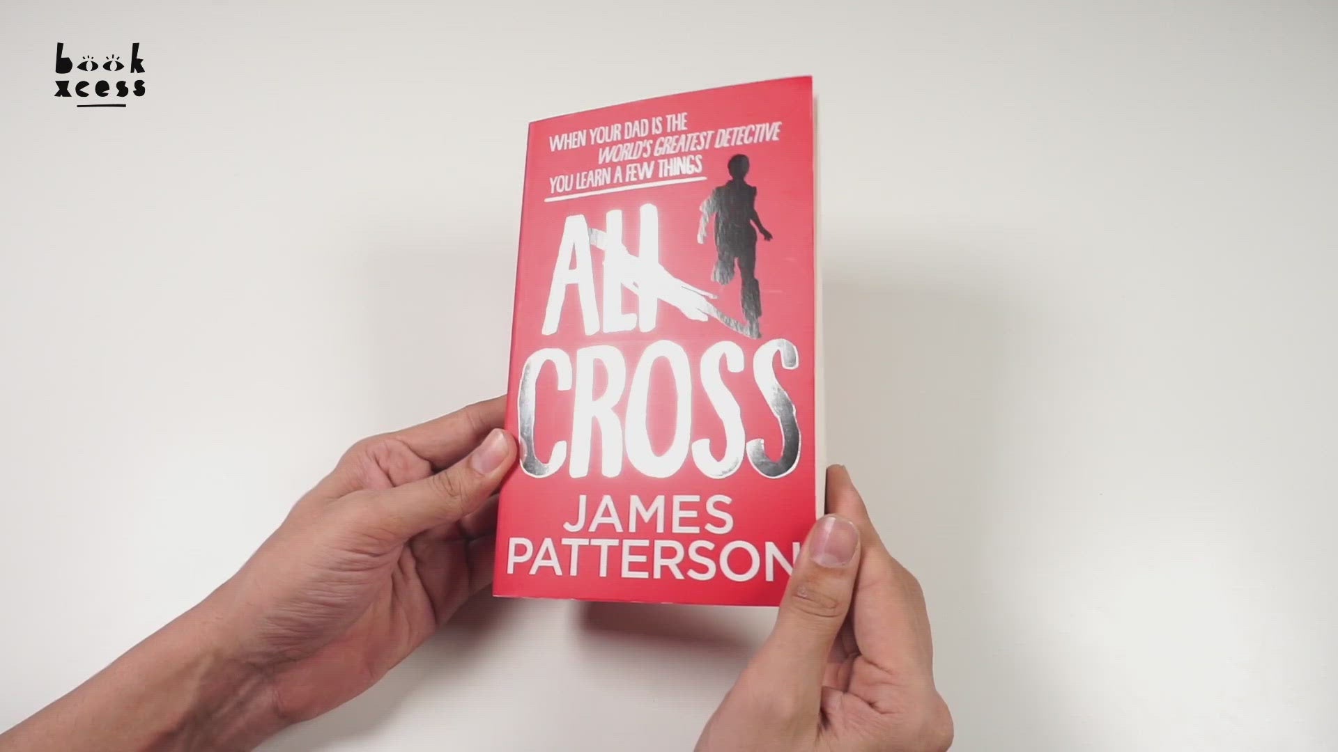 Translation missing: en.sections.featured_product.video_thumbnail_alt
