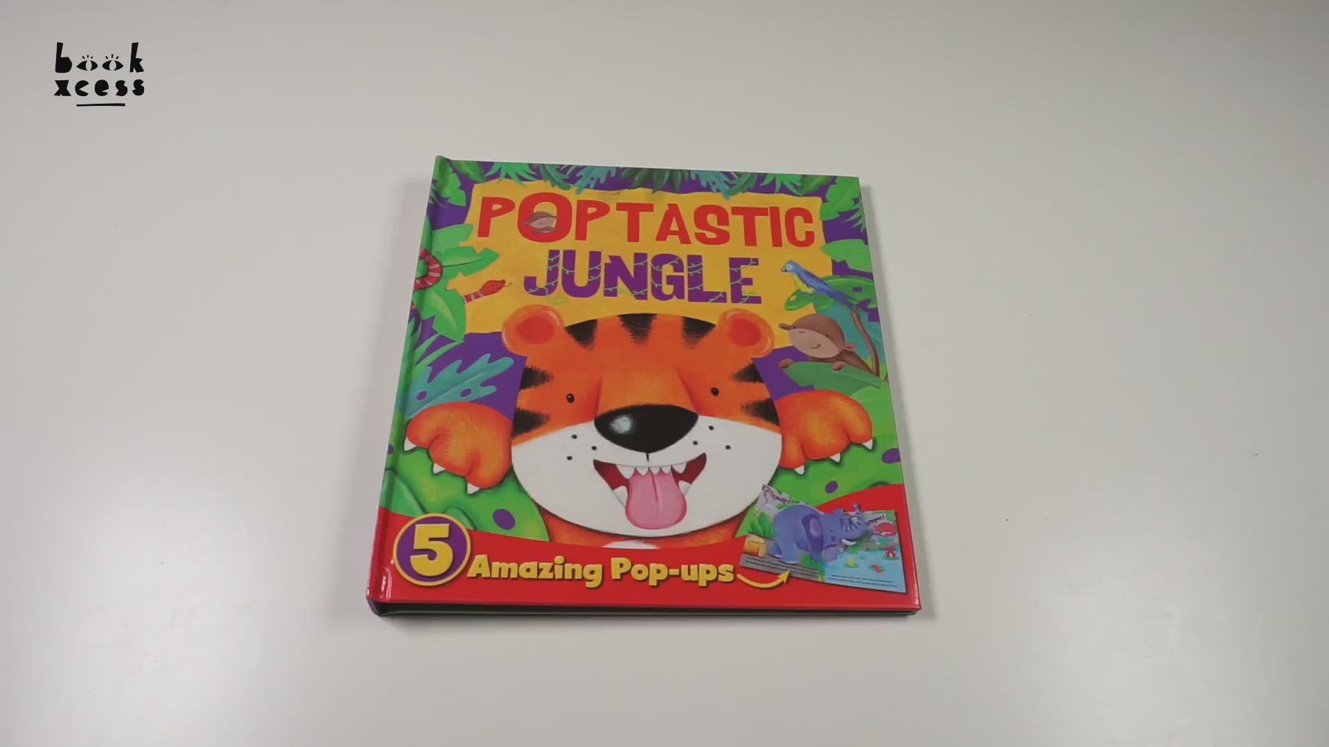 Translation missing: en.sections.featured_product.video_thumbnail_alt
