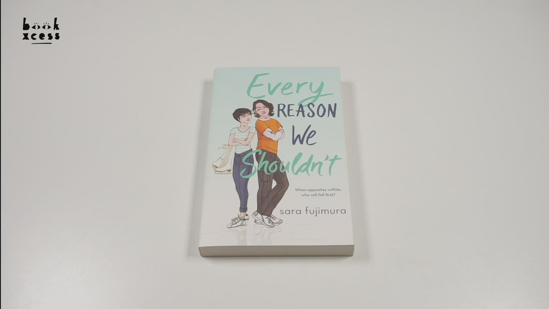 Translation missing: en.sections.featured_product.video_thumbnail_alt
