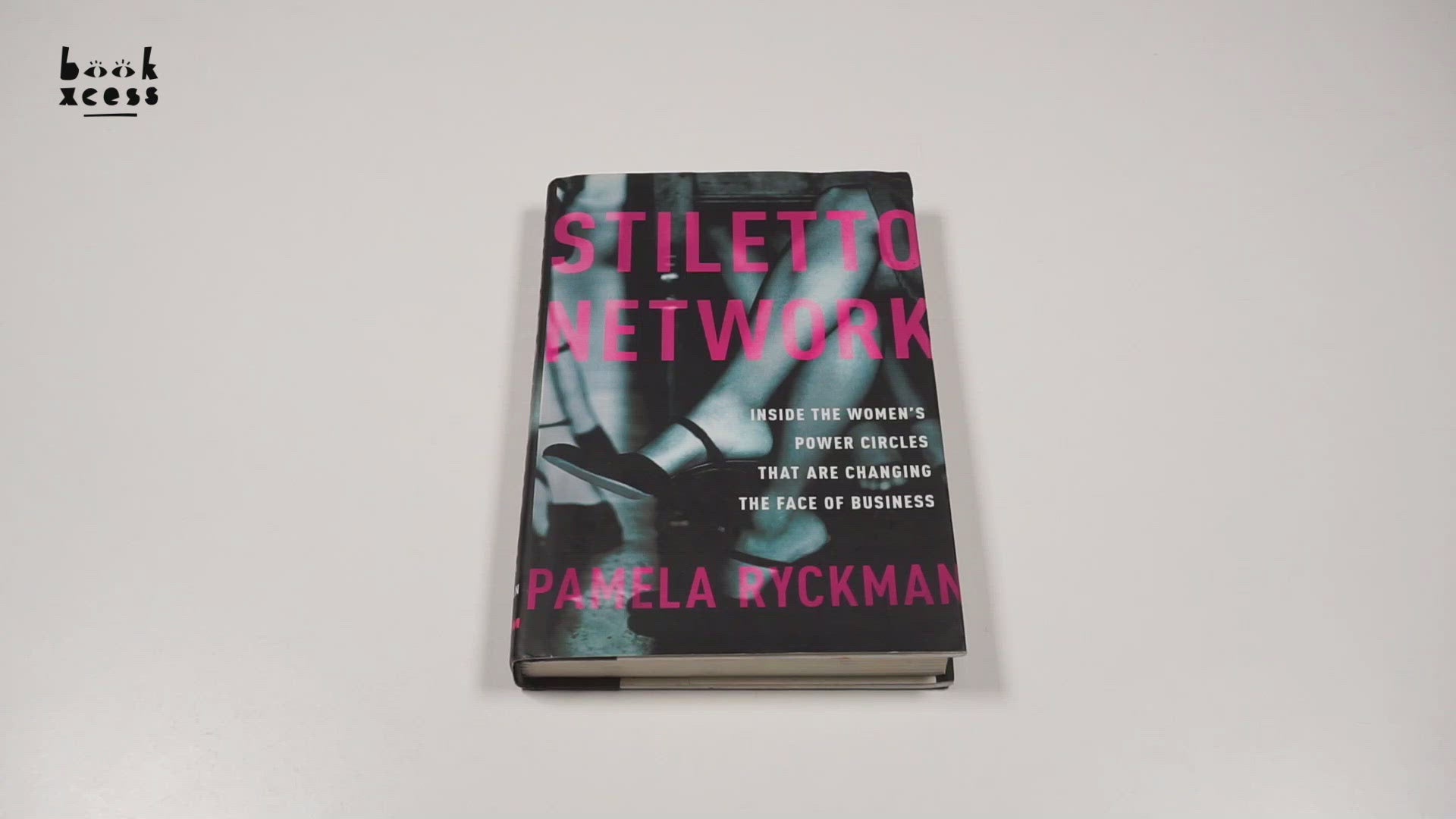 Translation missing: en.sections.featured_product.video_thumbnail_alt
