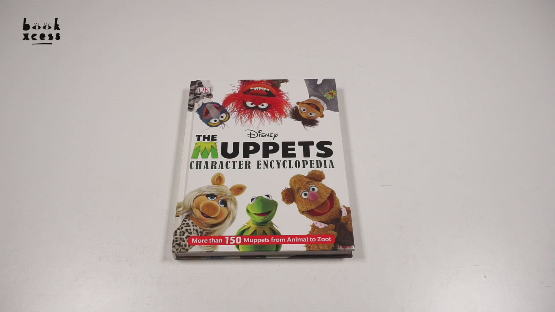 Translation missing: en.sections.featured_product.video_thumbnail_alt
