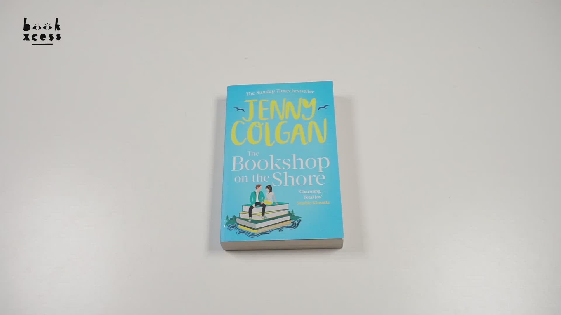 Translation missing: en.sections.featured_product.video_thumbnail_alt
