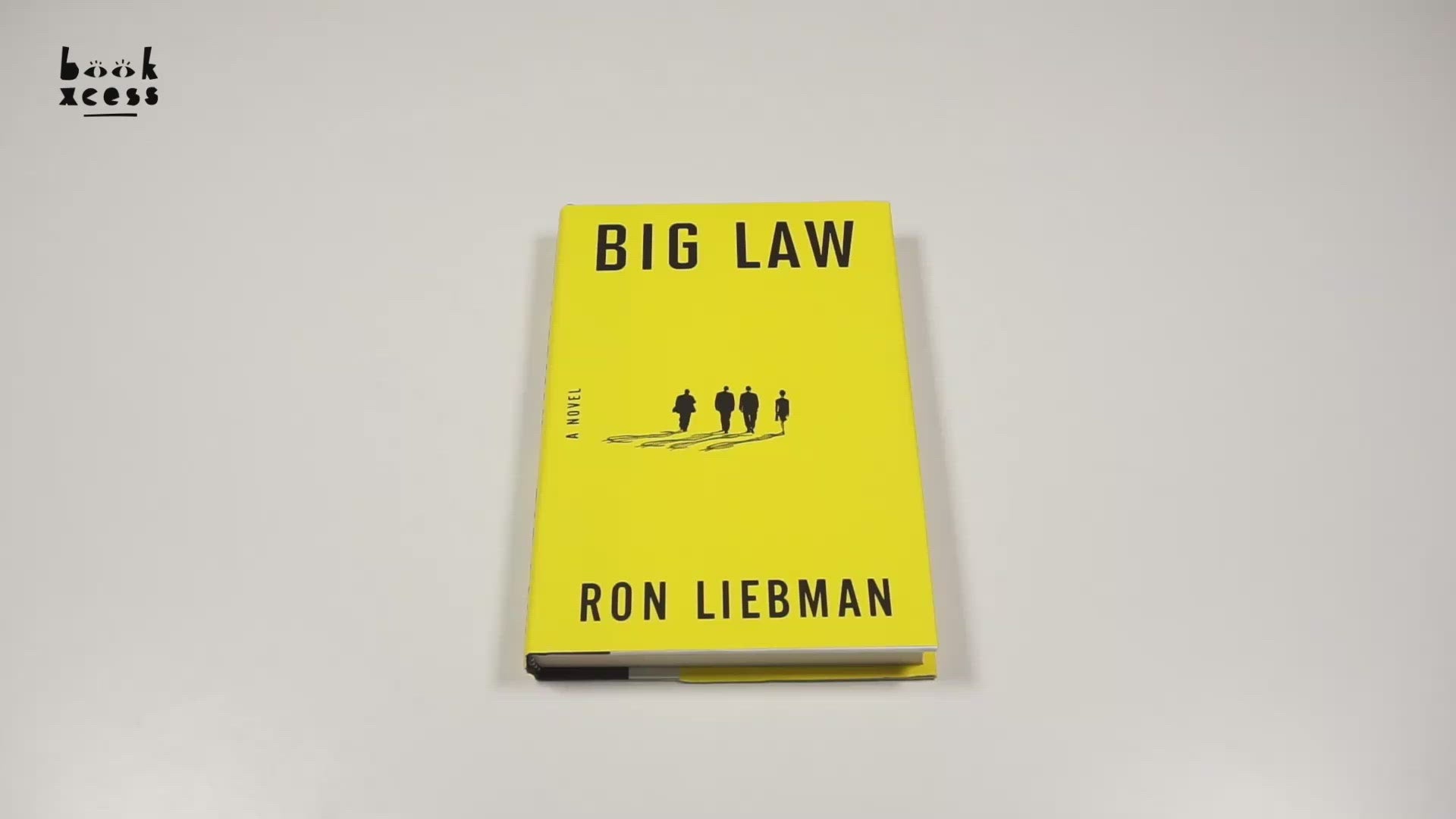 Translation missing: en.sections.featured_product.video_thumbnail_alt
