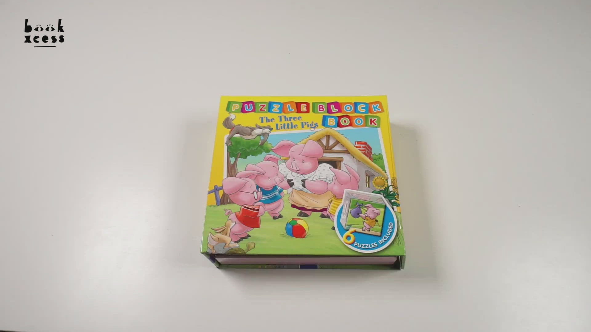 Translation missing: en.sections.featured_product.video_thumbnail_alt
