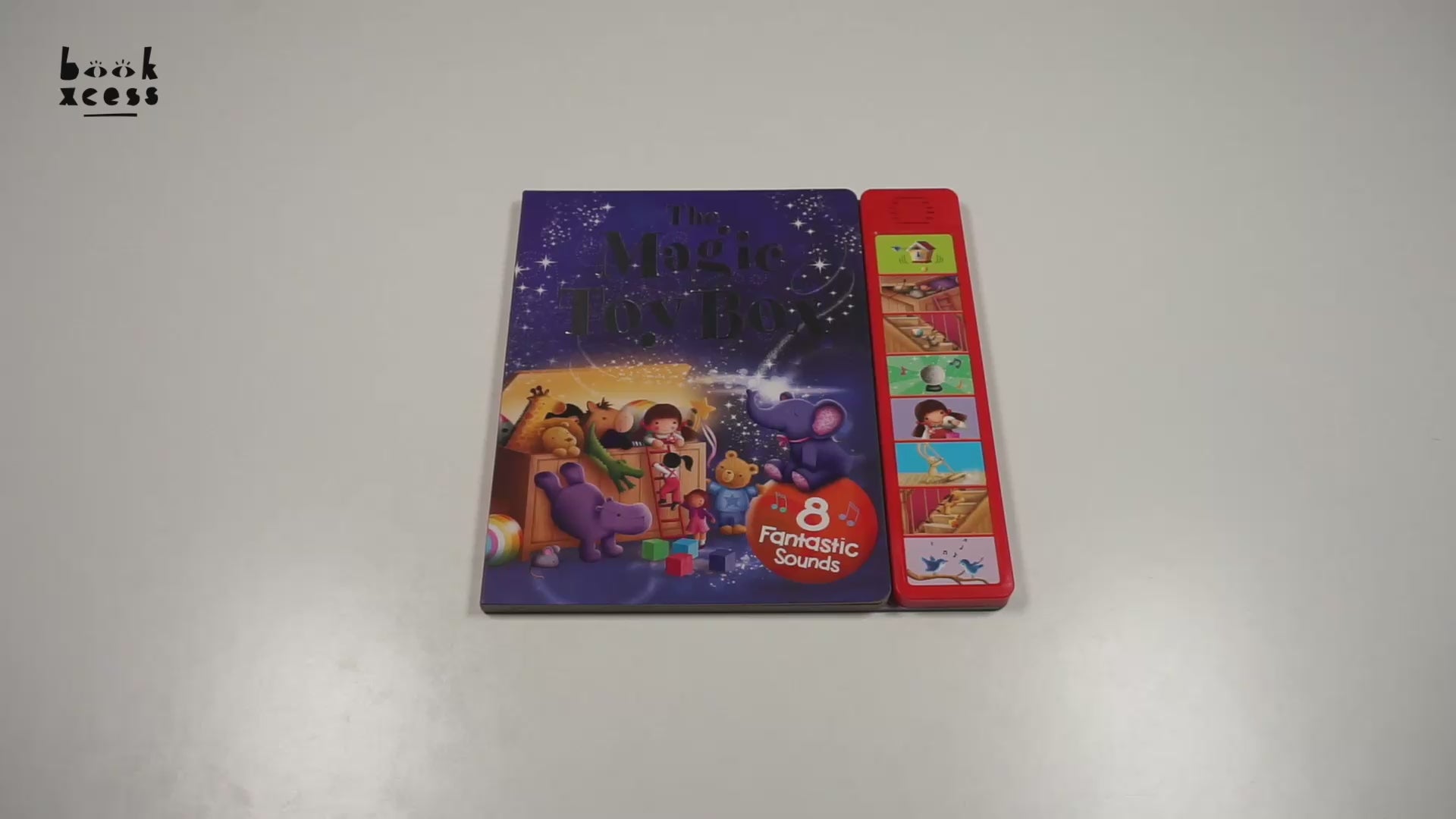 Translation missing: en.sections.featured_product.video_thumbnail_alt
