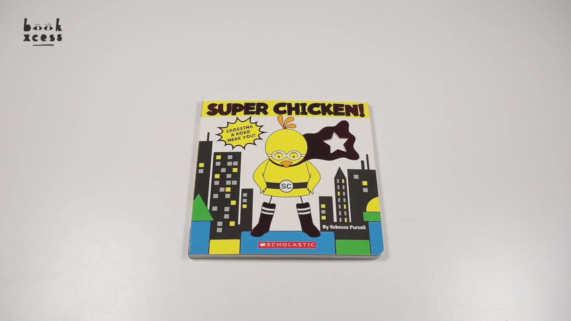 Translation missing: en.sections.featured_product.video_thumbnail_alt
