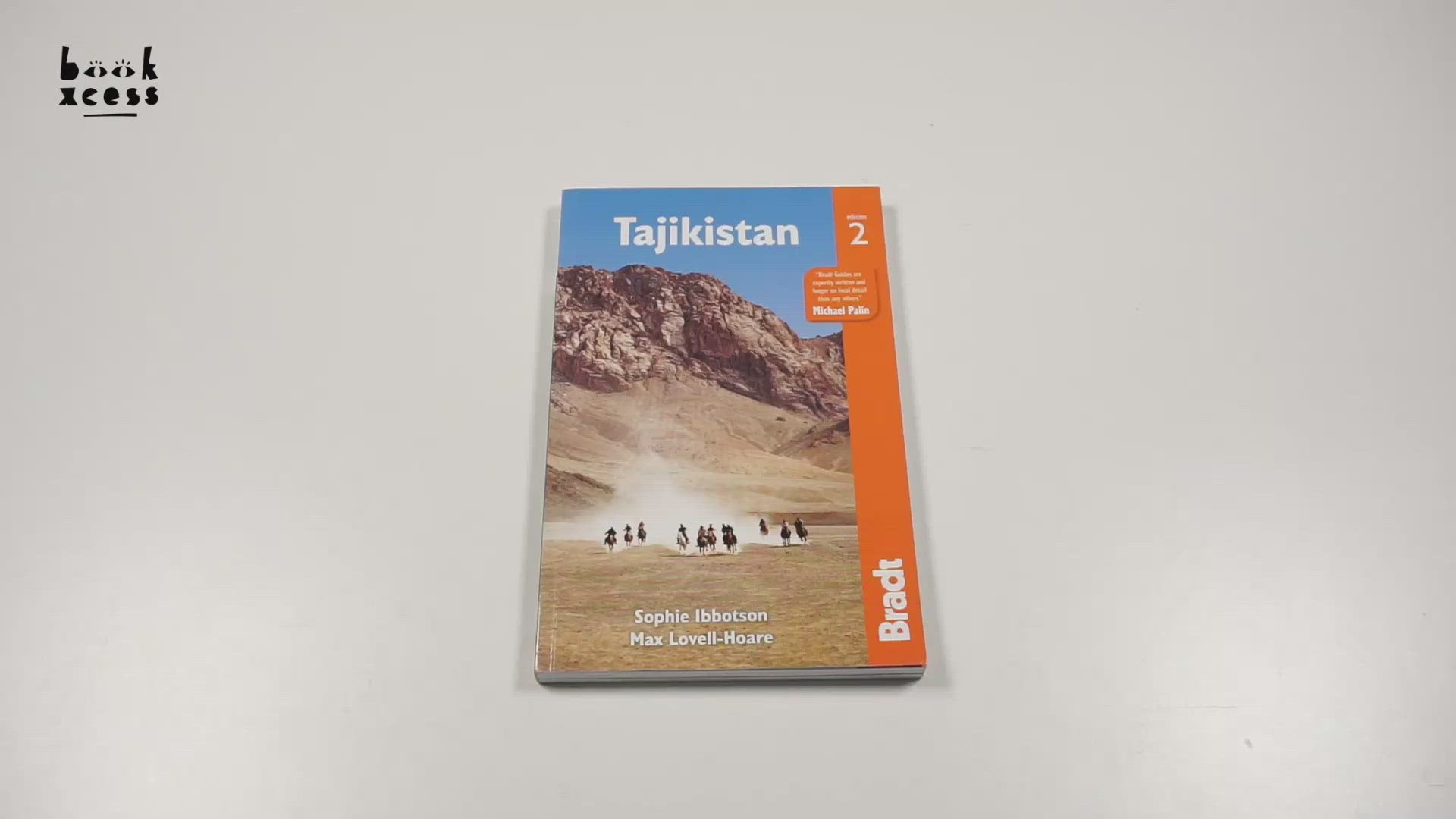 Translation missing: en.sections.featured_product.video_thumbnail_alt
