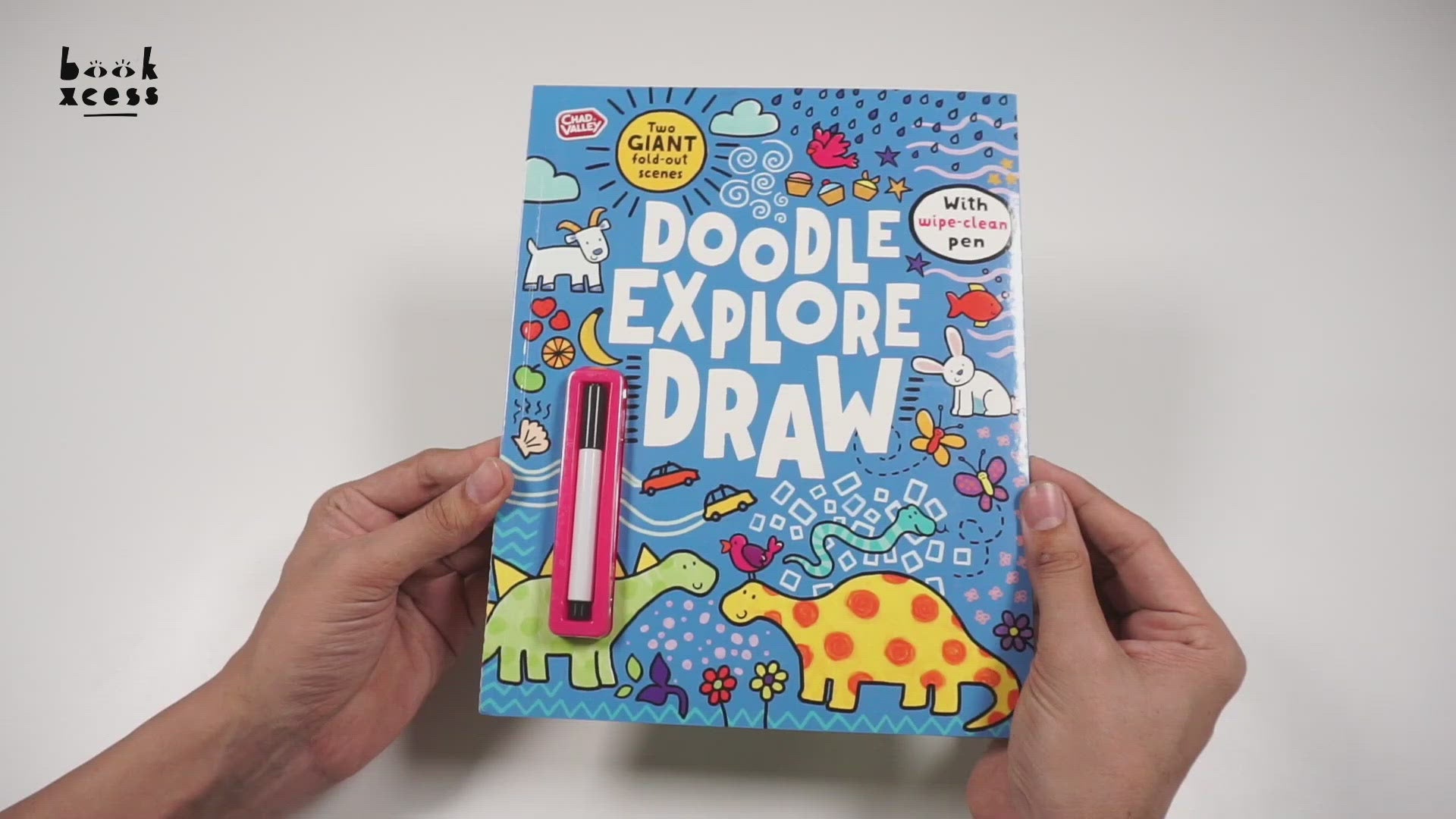 Translation missing: en.sections.featured_product.video_thumbnail_alt
