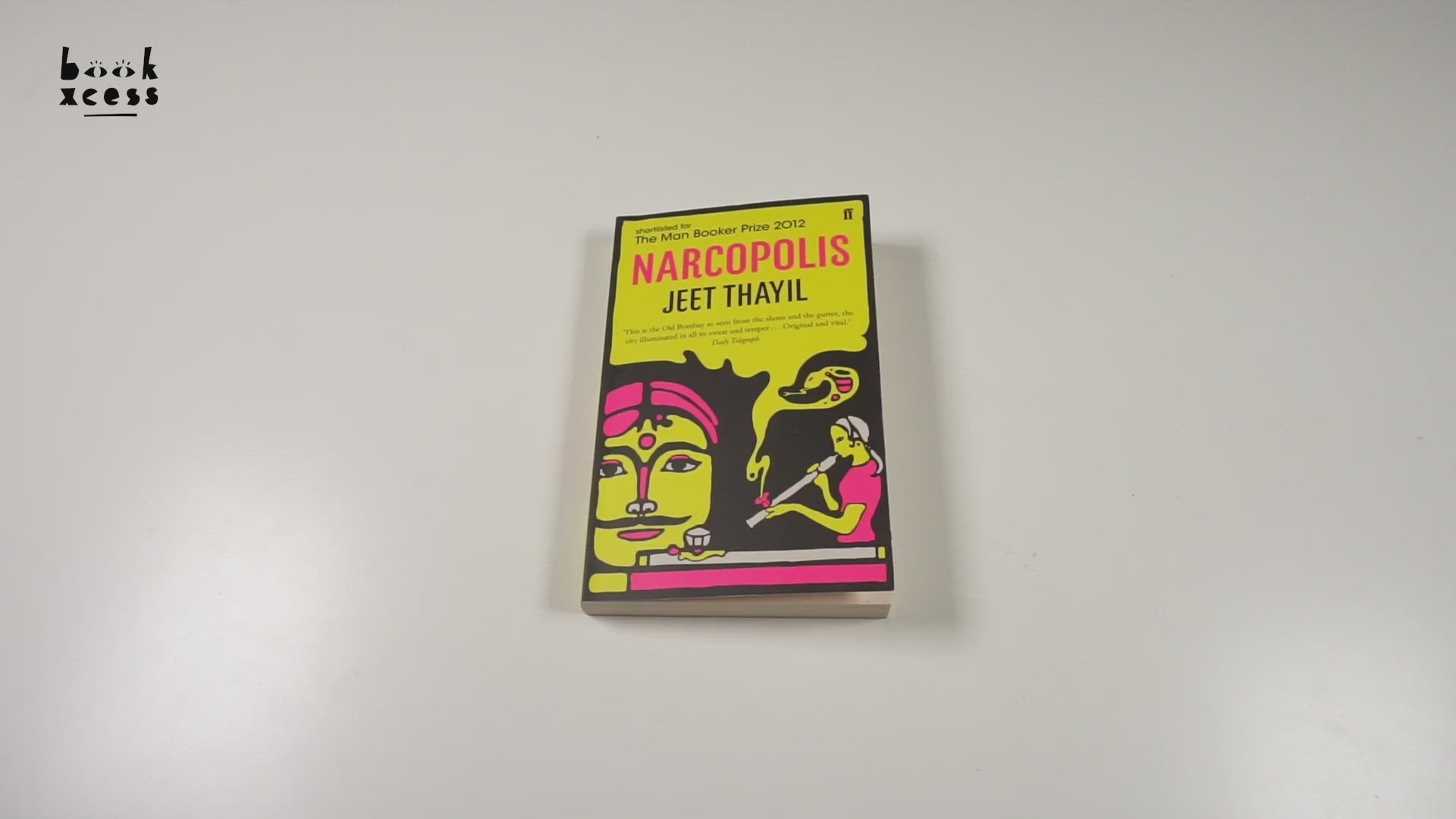 Translation missing: en.sections.featured_product.video_thumbnail_alt
