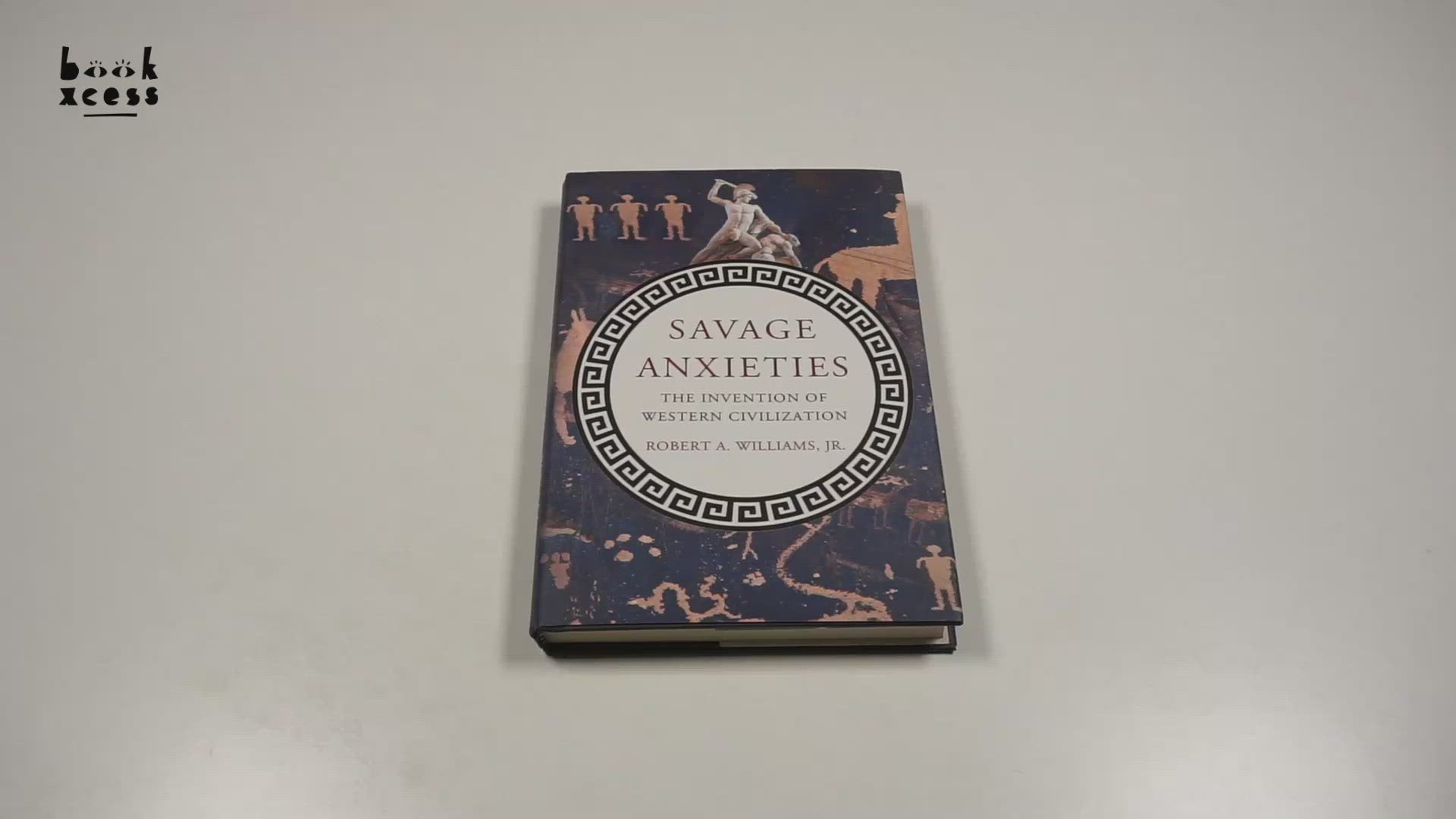 Translation missing: en.sections.featured_product.video_thumbnail_alt
