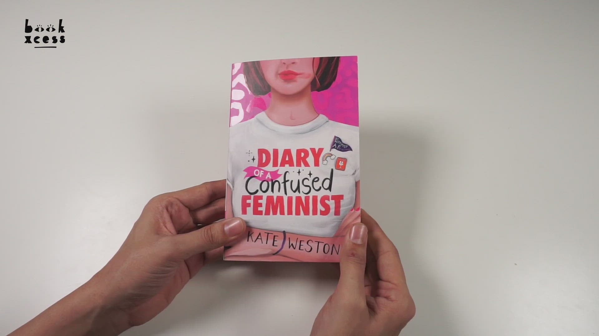 Translation missing: en.sections.featured_product.video_thumbnail_alt
