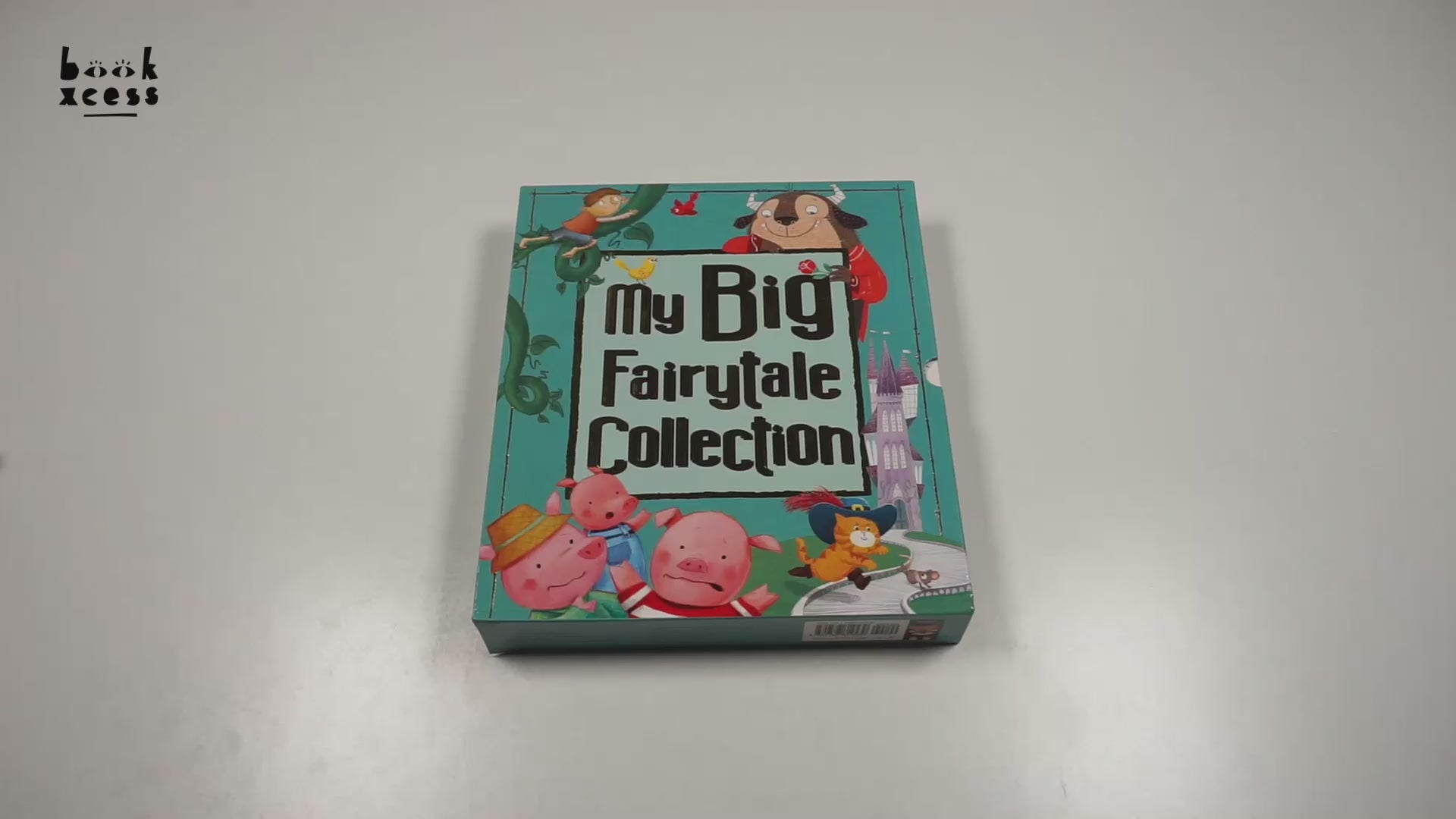 Translation missing: en.sections.featured_product.video_thumbnail_alt
