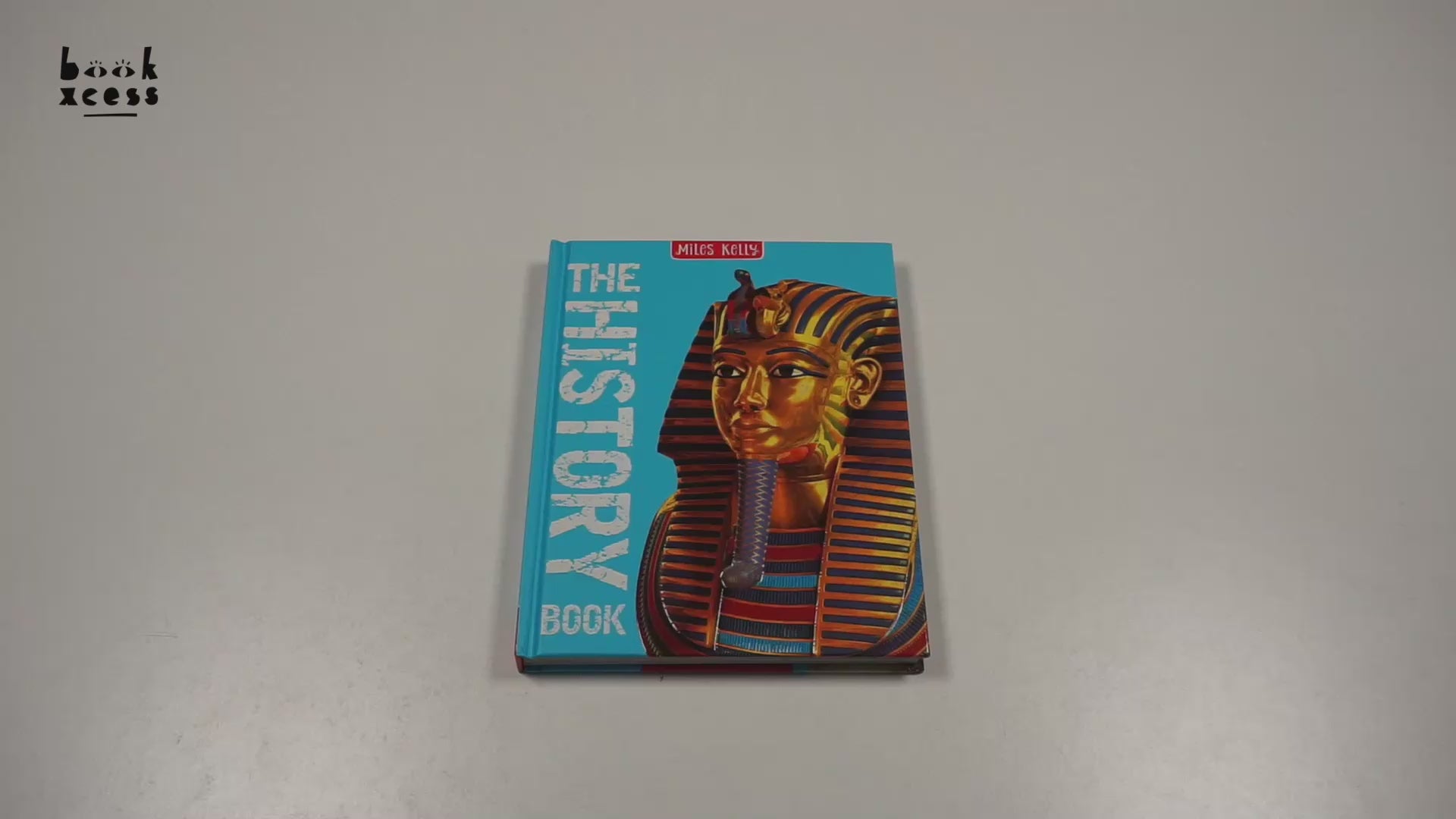 Translation missing: en.sections.featured_product.video_thumbnail_alt
