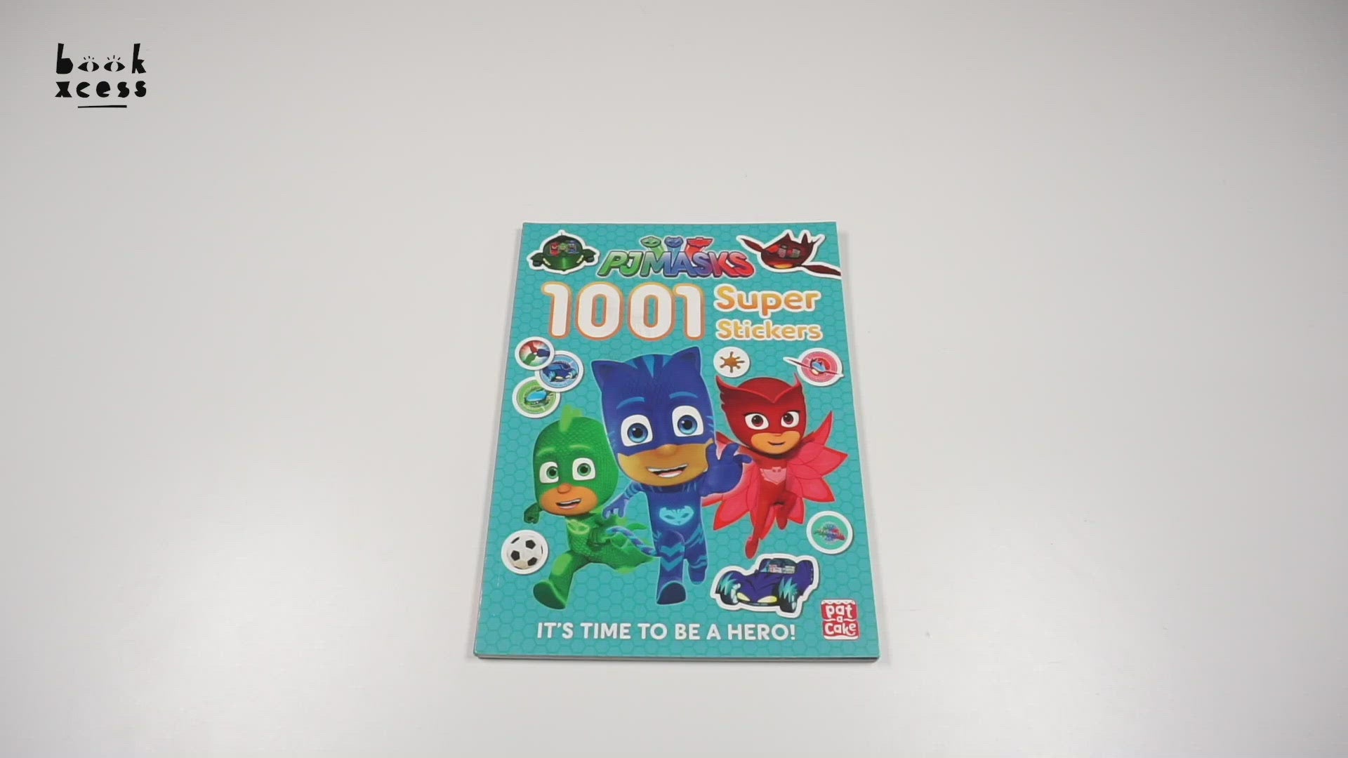 Translation missing: en.sections.featured_product.video_thumbnail_alt
