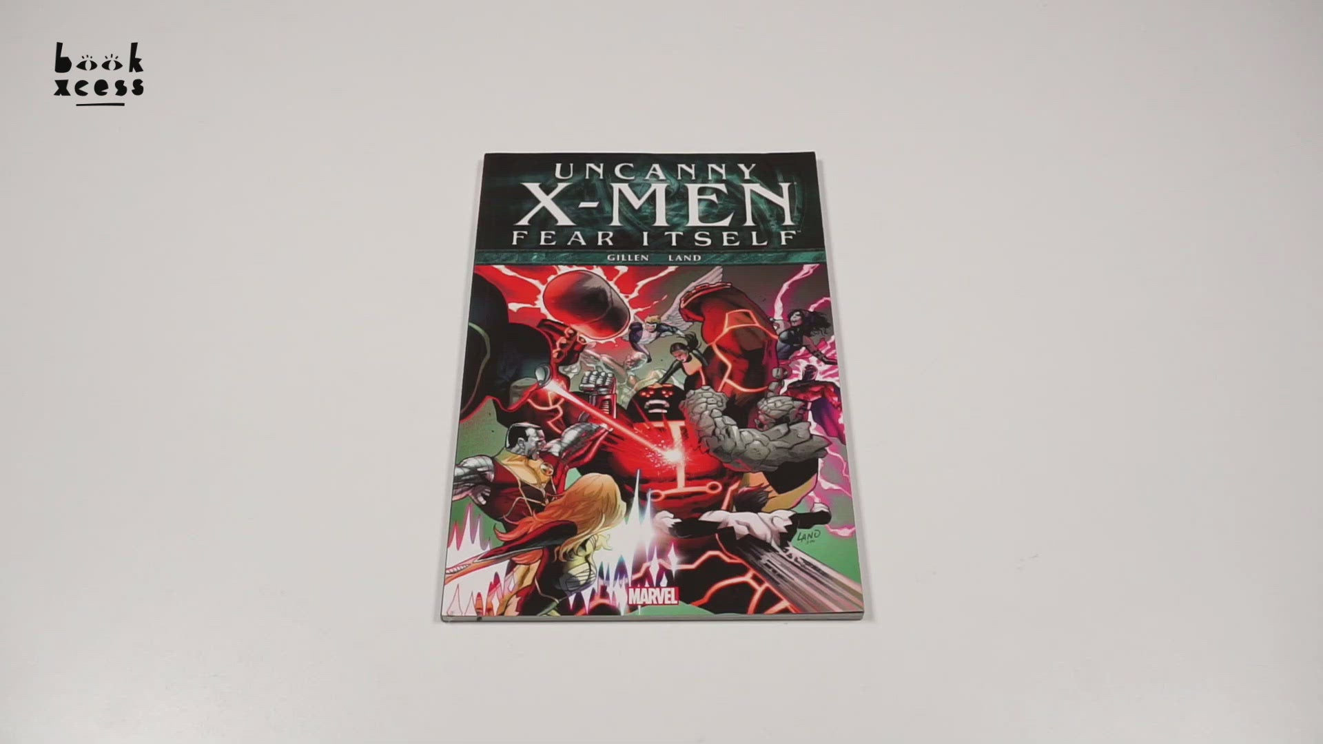 Translation missing: en.sections.featured_product.video_thumbnail_alt
