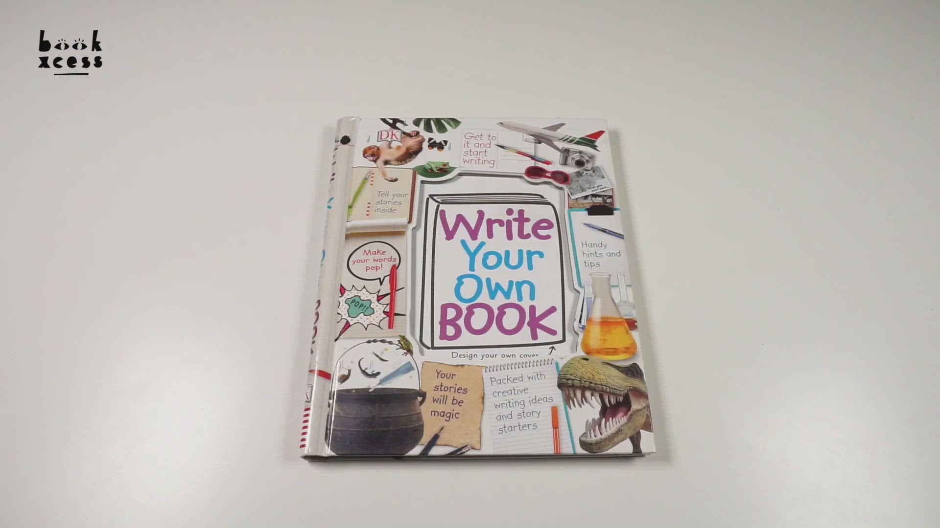 Translation missing: en.sections.featured_product.video_thumbnail_alt
