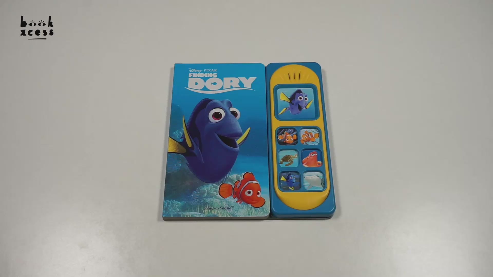 Translation missing: en.sections.featured_product.video_thumbnail_alt
