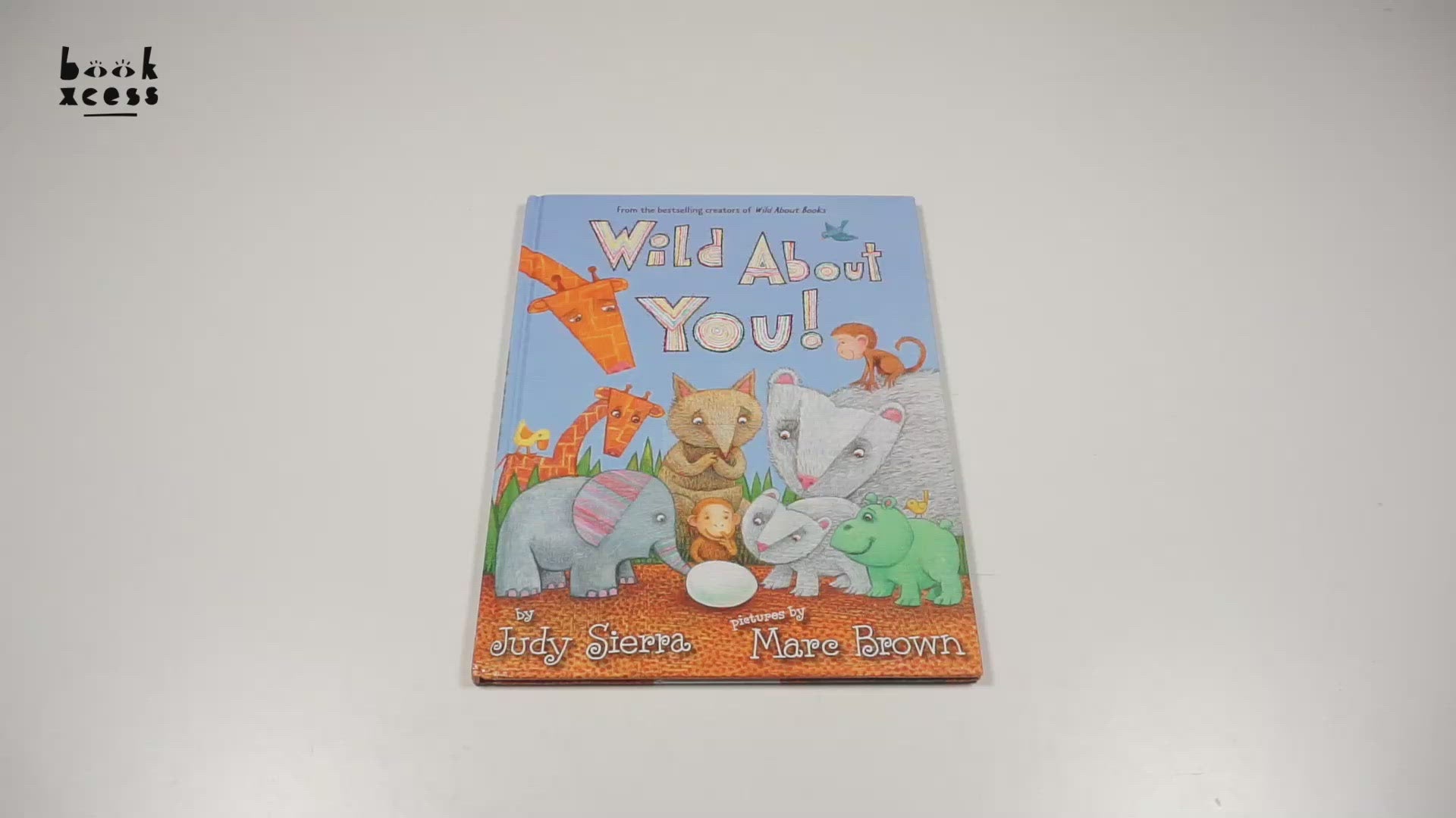 Translation missing: en.sections.featured_product.video_thumbnail_alt
