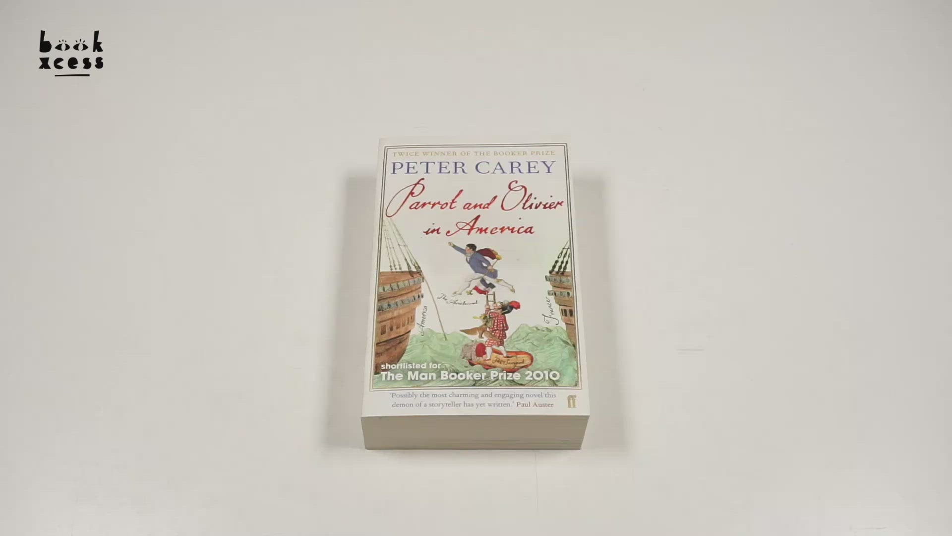 Translation missing: en.sections.featured_product.video_thumbnail_alt
