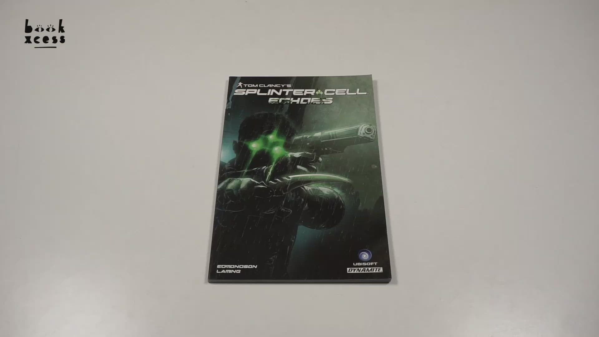 Translation missing: en.sections.featured_product.video_thumbnail_alt
