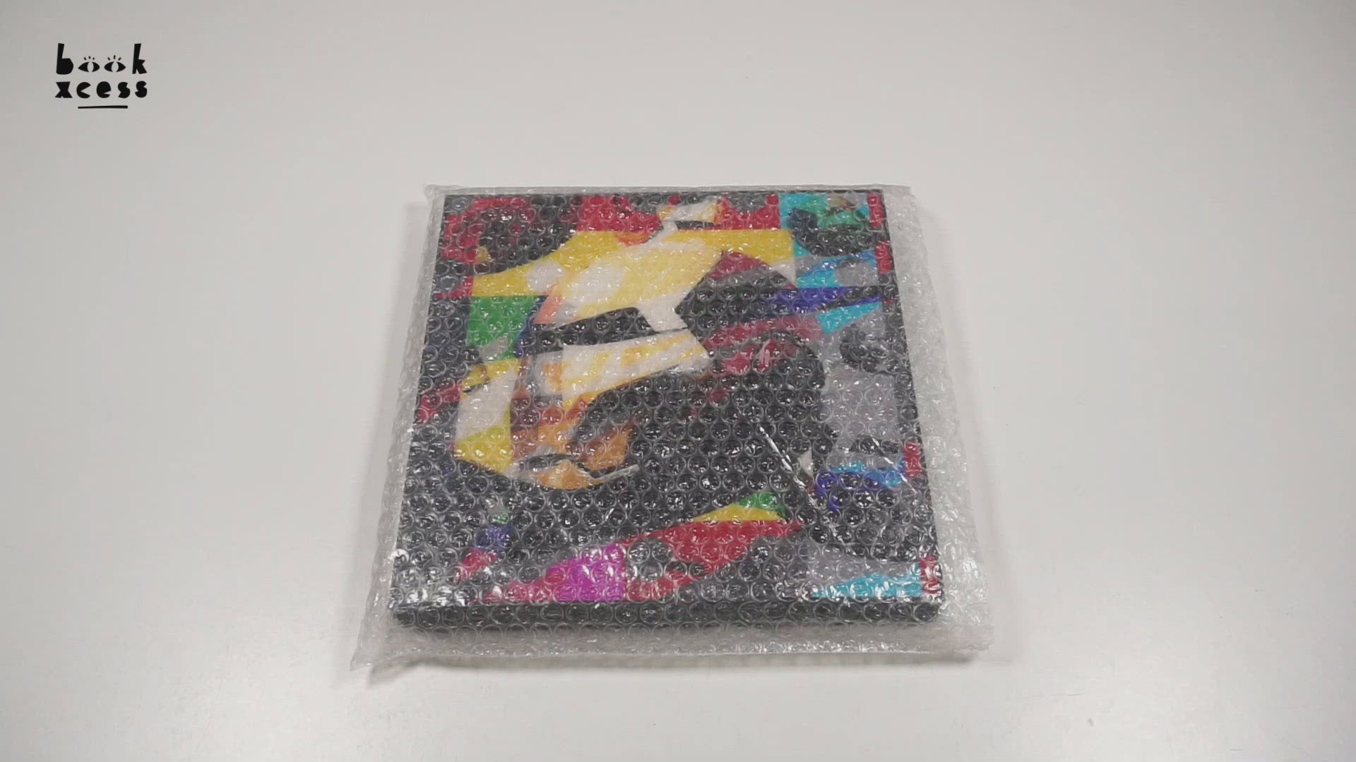 Translation missing: en.sections.featured_product.video_thumbnail_alt
