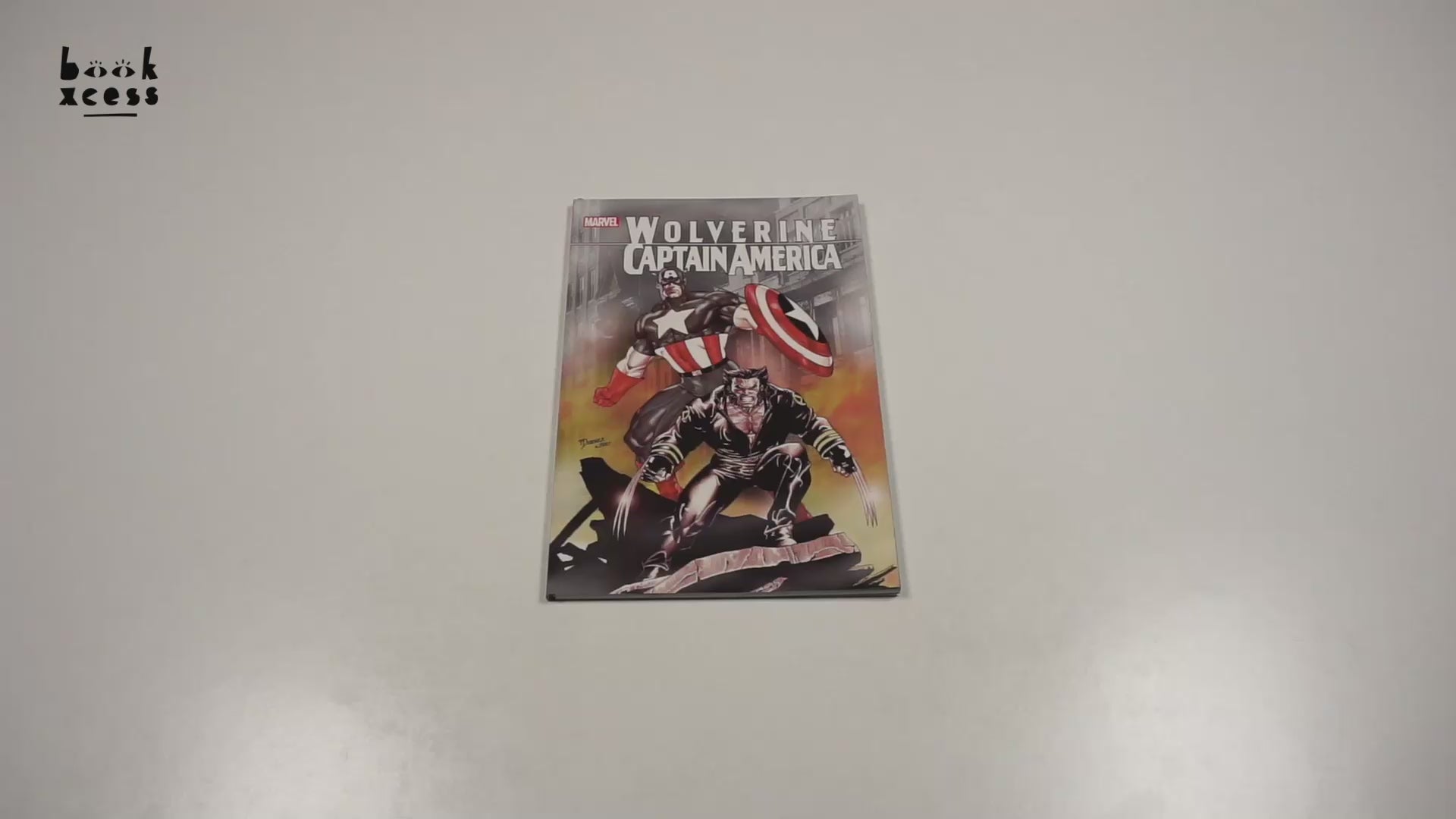 Translation missing: en.sections.featured_product.video_thumbnail_alt
