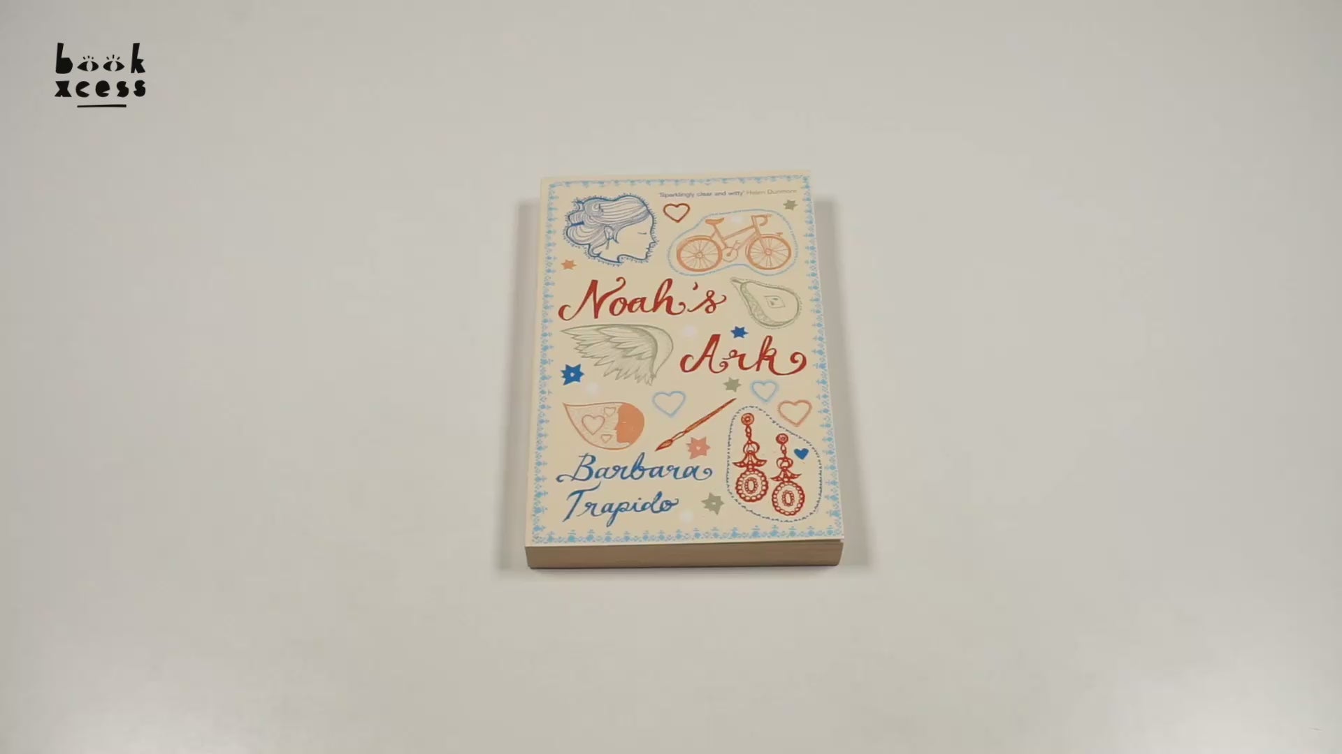 Translation missing: en.sections.featured_product.video_thumbnail_alt
