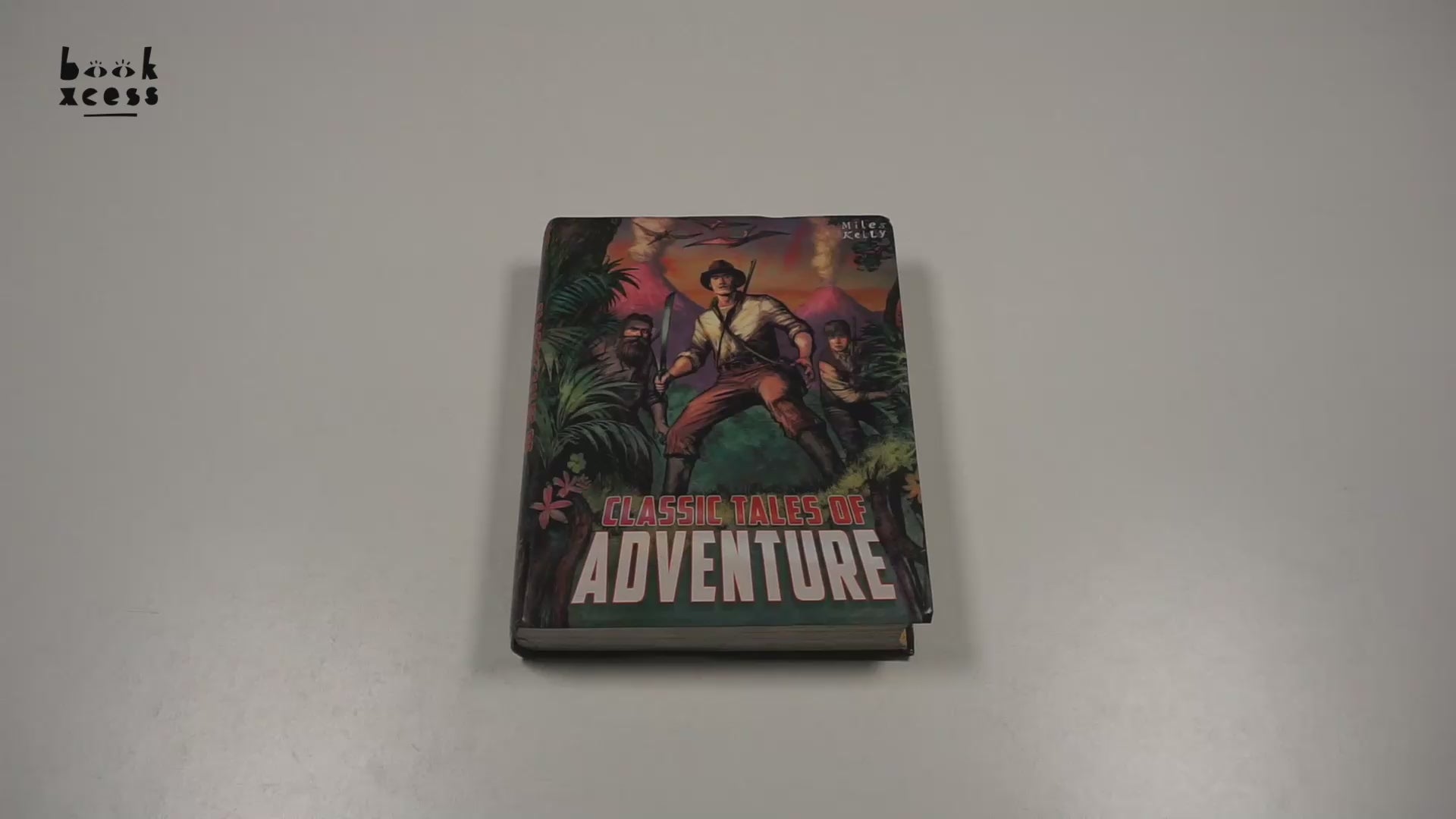 Translation missing: en.sections.featured_product.video_thumbnail_alt
