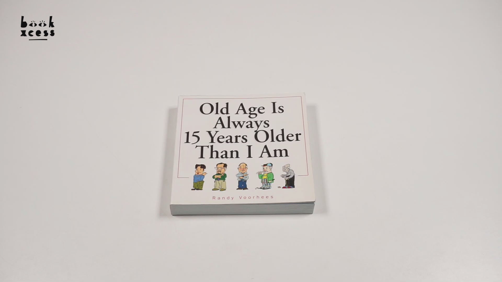 Translation missing: en.sections.featured_product.video_thumbnail_alt
