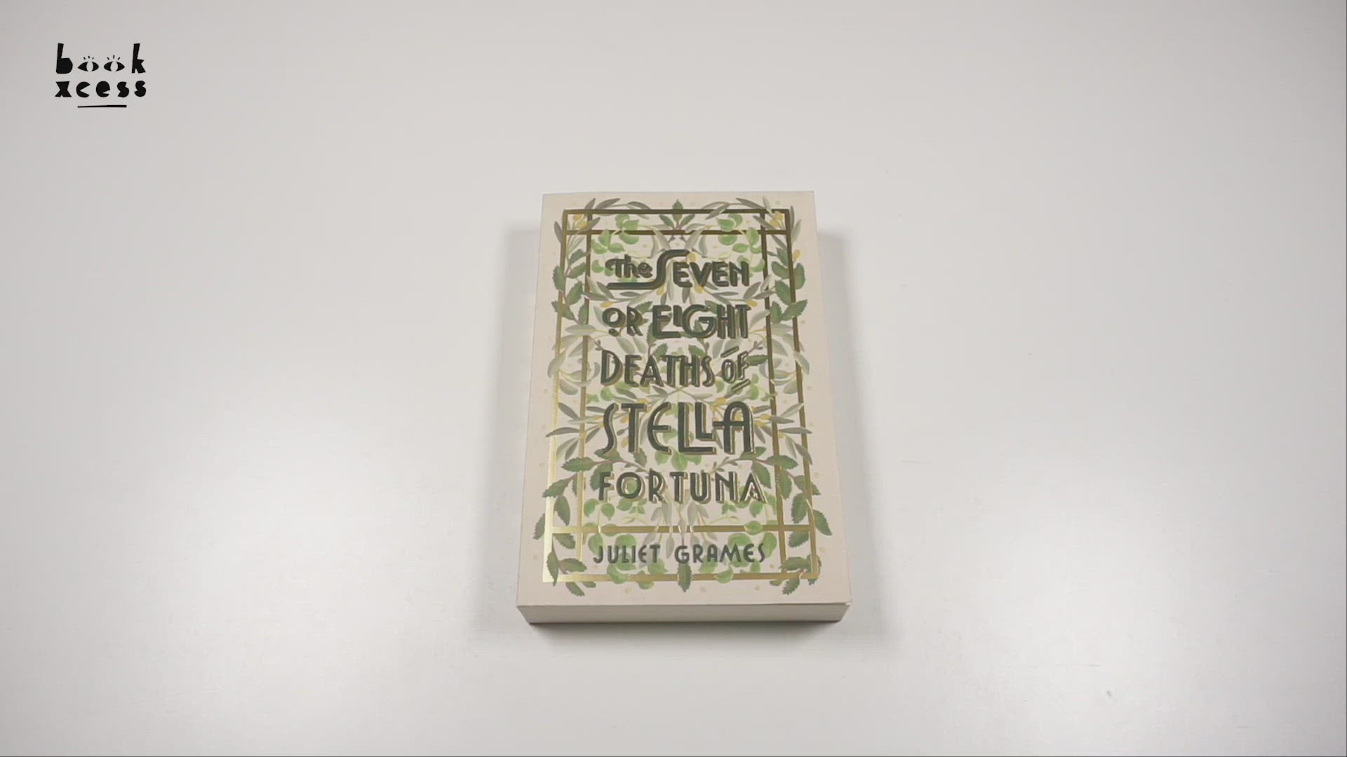 Translation missing: en.sections.featured_product.video_thumbnail_alt
