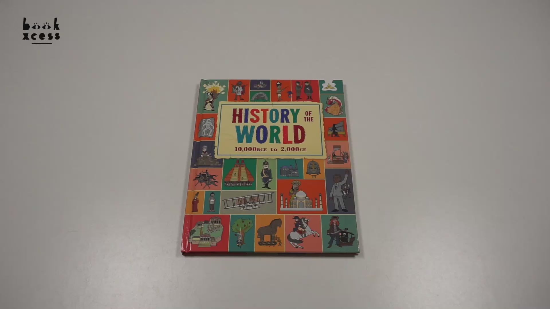 Translation missing: en.sections.featured_product.video_thumbnail_alt
