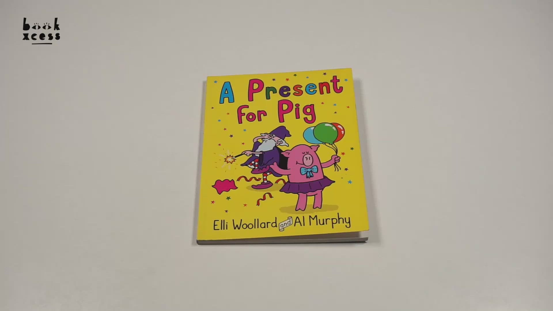 Translation missing: en.sections.featured_product.video_thumbnail_alt
