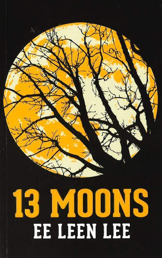 13 Moons