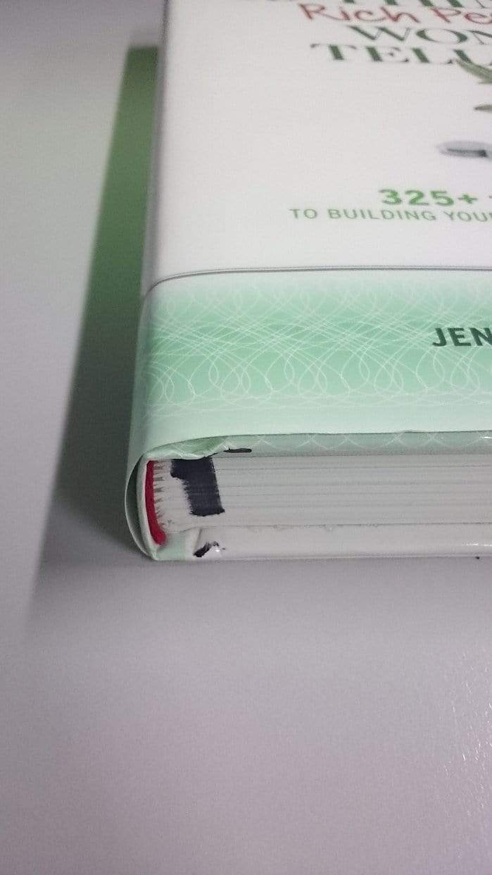 13 Things Rich People Won't Tell You