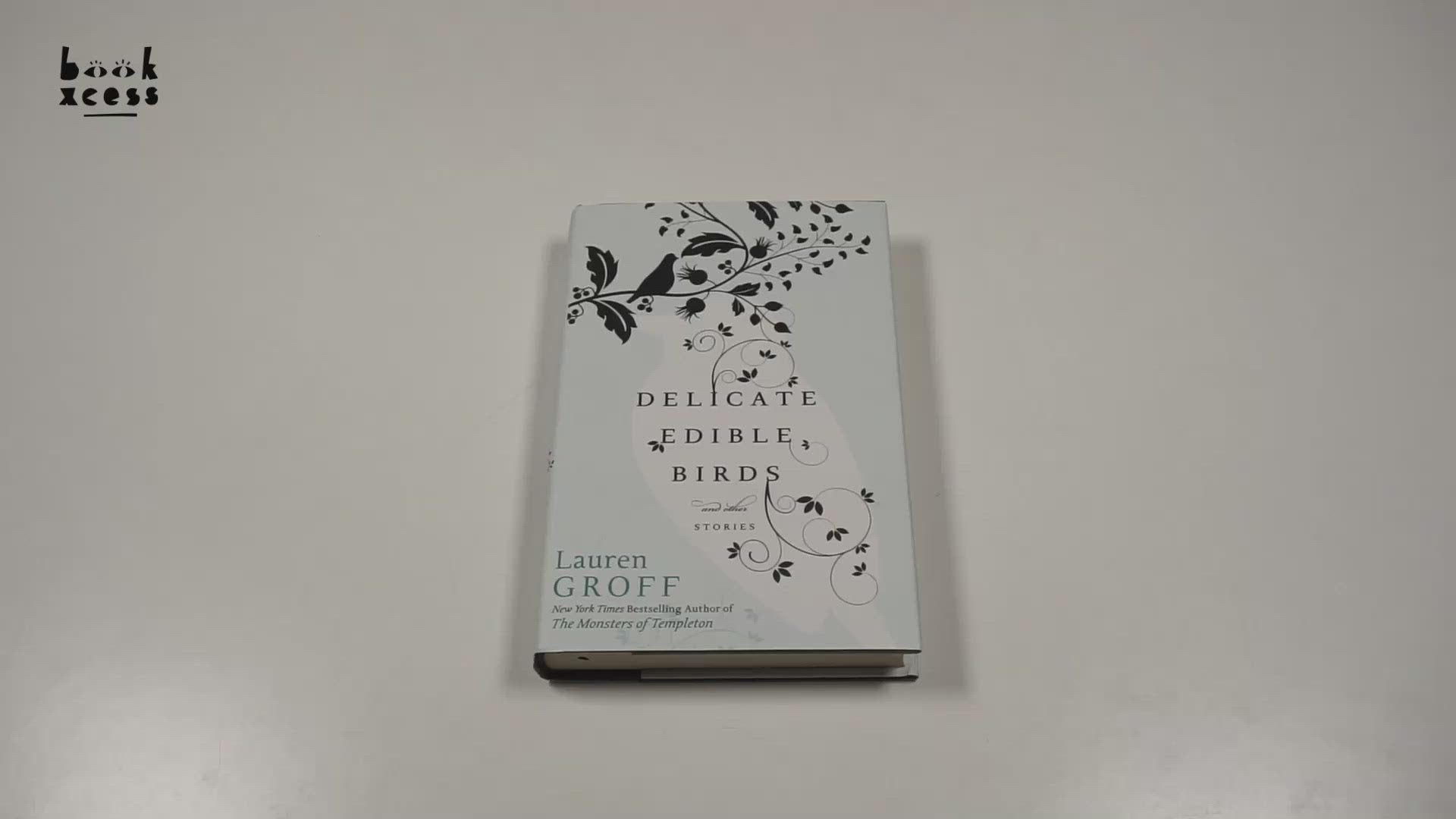 Translation missing: en.sections.featured_product.video_thumbnail_alt
