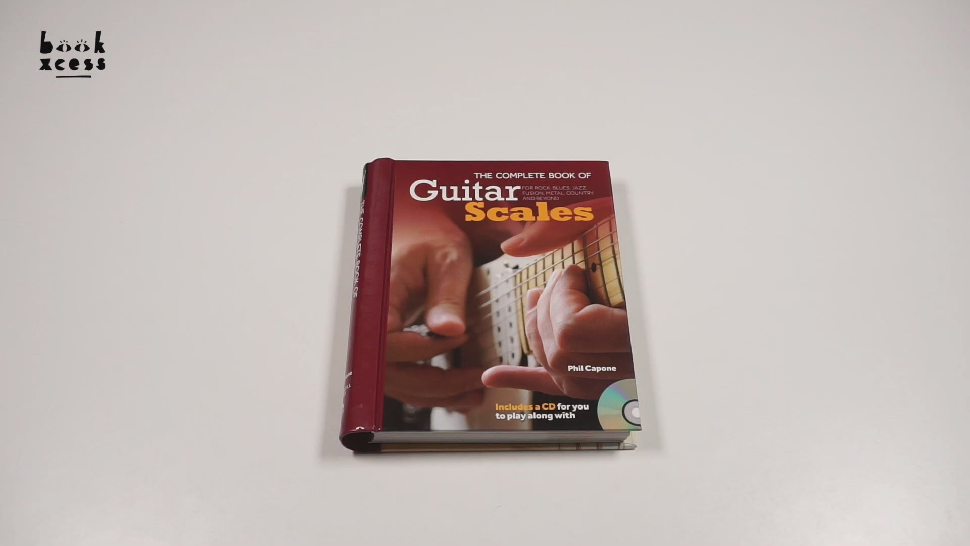 Translation missing: en.sections.featured_product.video_thumbnail_alt
