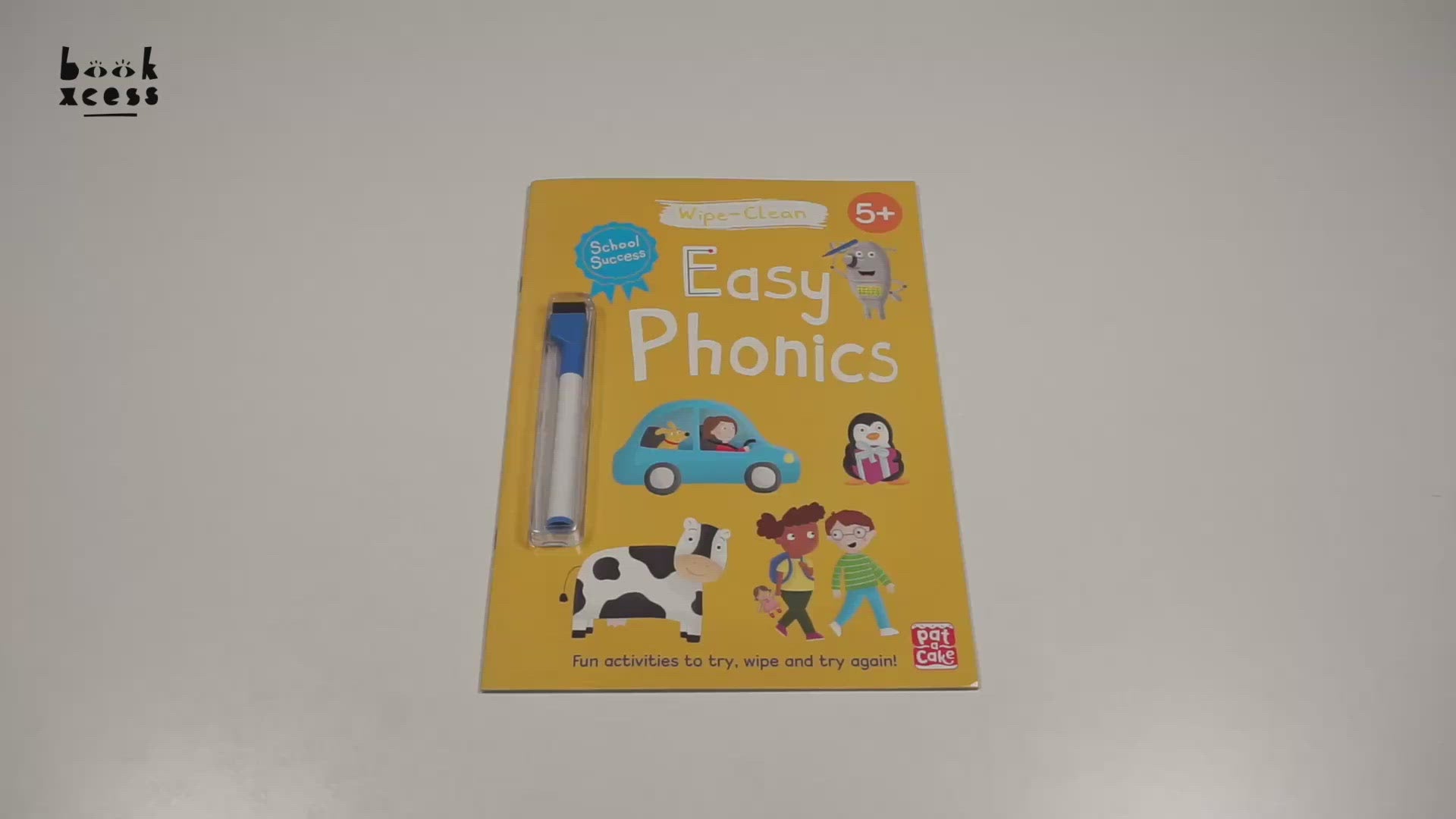 Translation missing: en.sections.featured_product.video_thumbnail_alt
