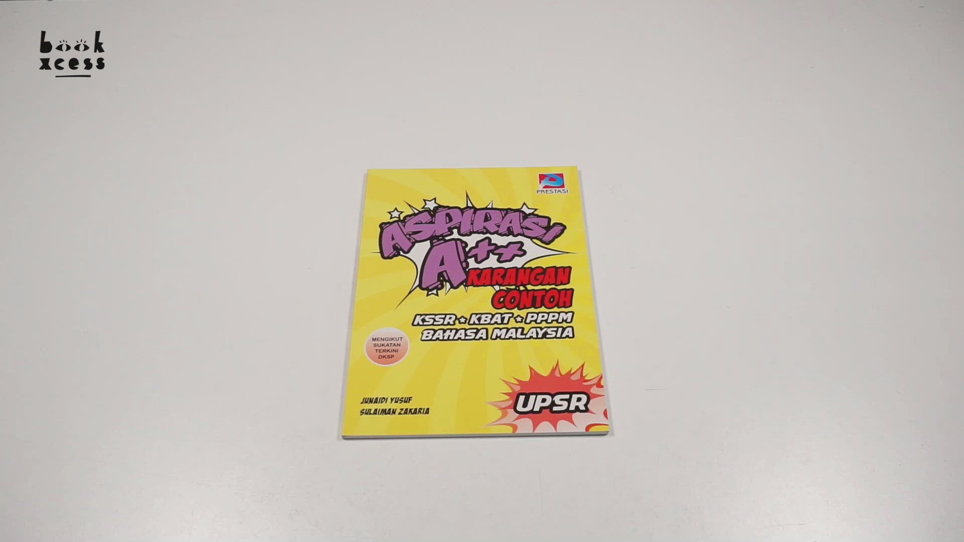 Translation missing: en.sections.featured_product.video_thumbnail_alt
