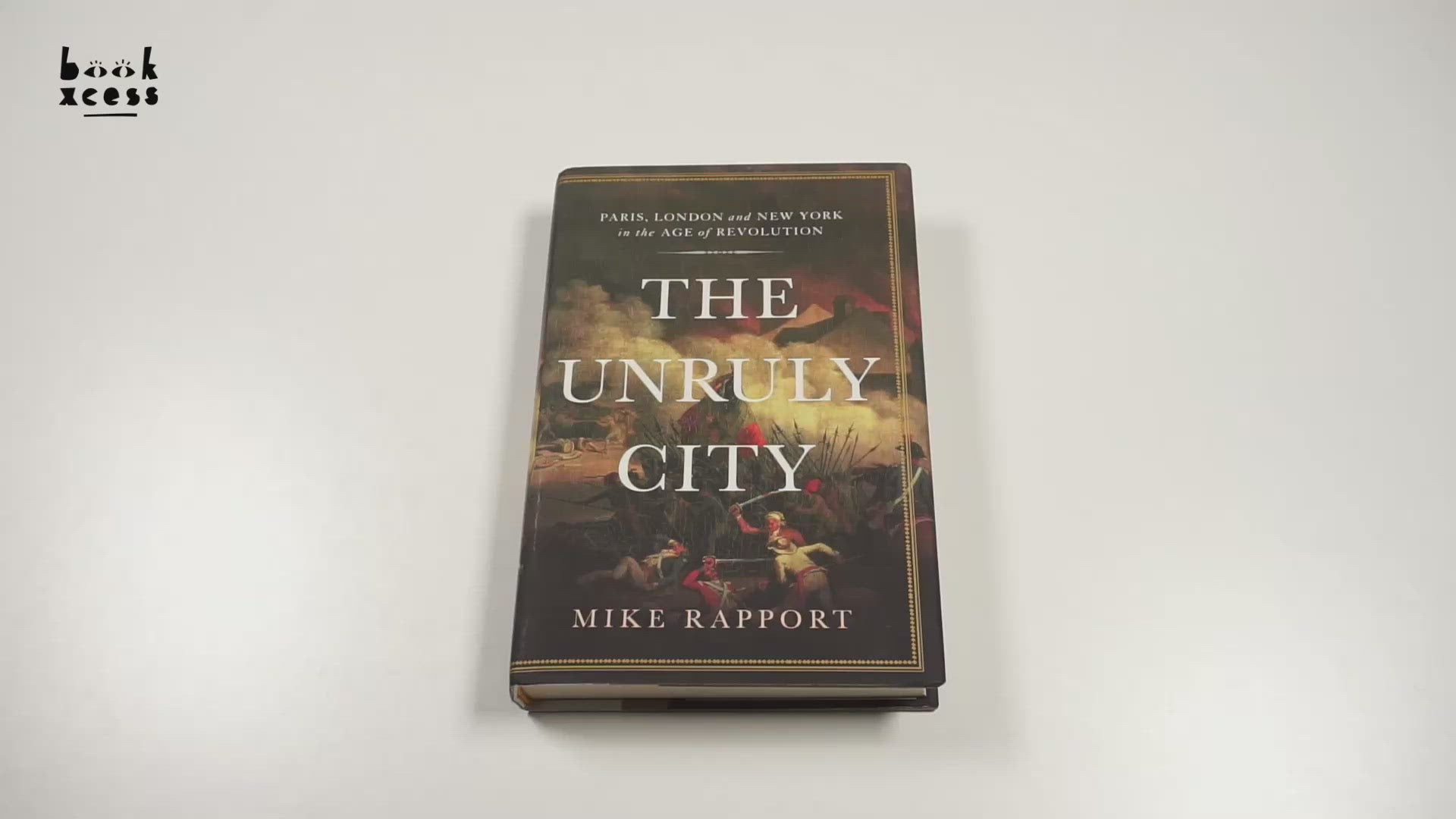 Translation missing: en.sections.featured_product.video_thumbnail_alt
