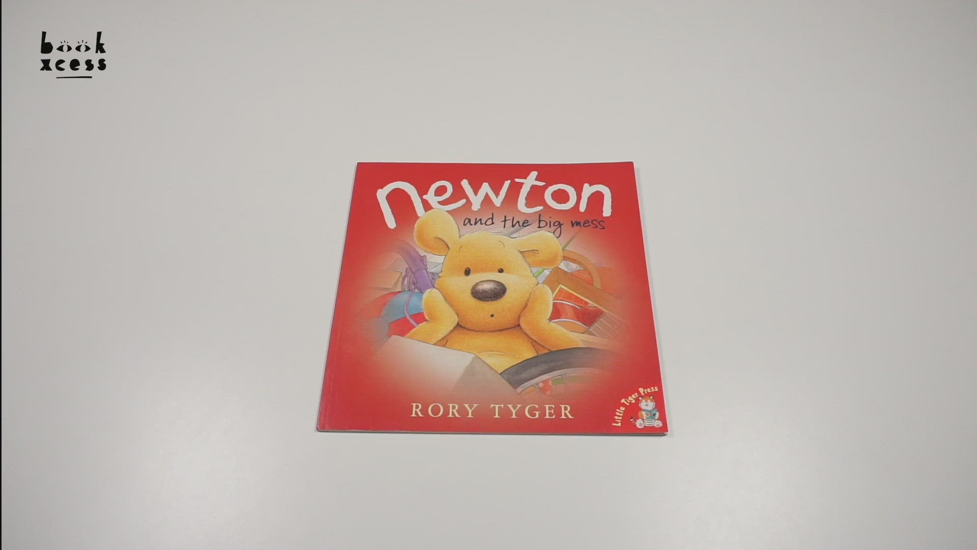 Translation missing: en.sections.featured_product.video_thumbnail_alt
