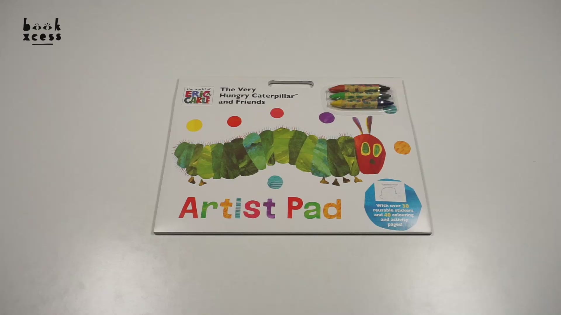 Translation missing: en.sections.featured_product.video_thumbnail_alt
