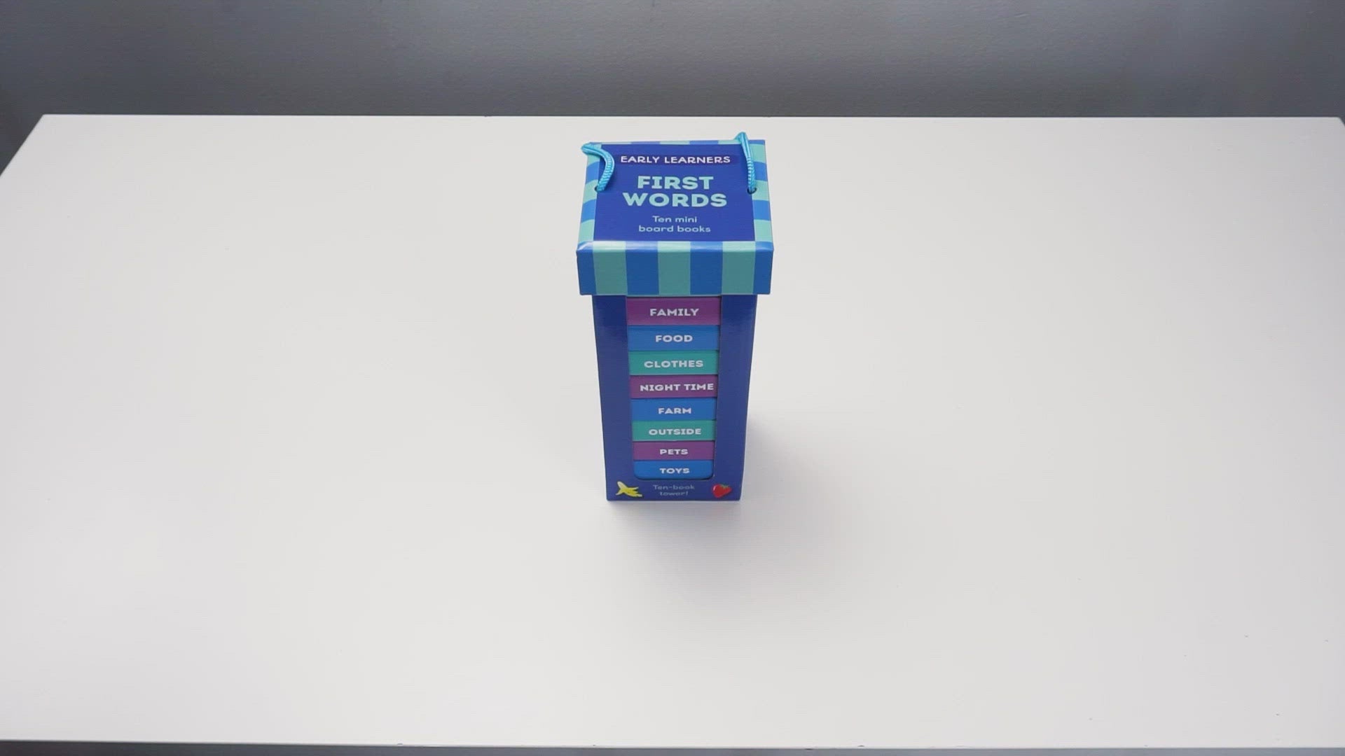 Translation missing: en.sections.featured_product.video_thumbnail_alt
