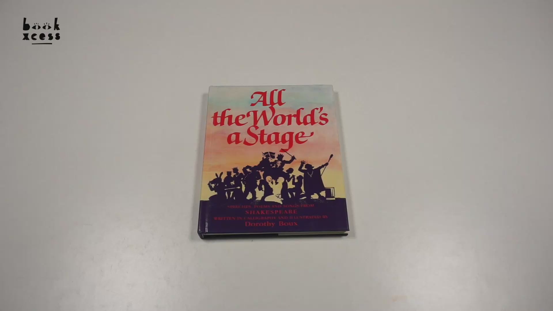 Translation missing: en.sections.featured_product.video_thumbnail_alt
