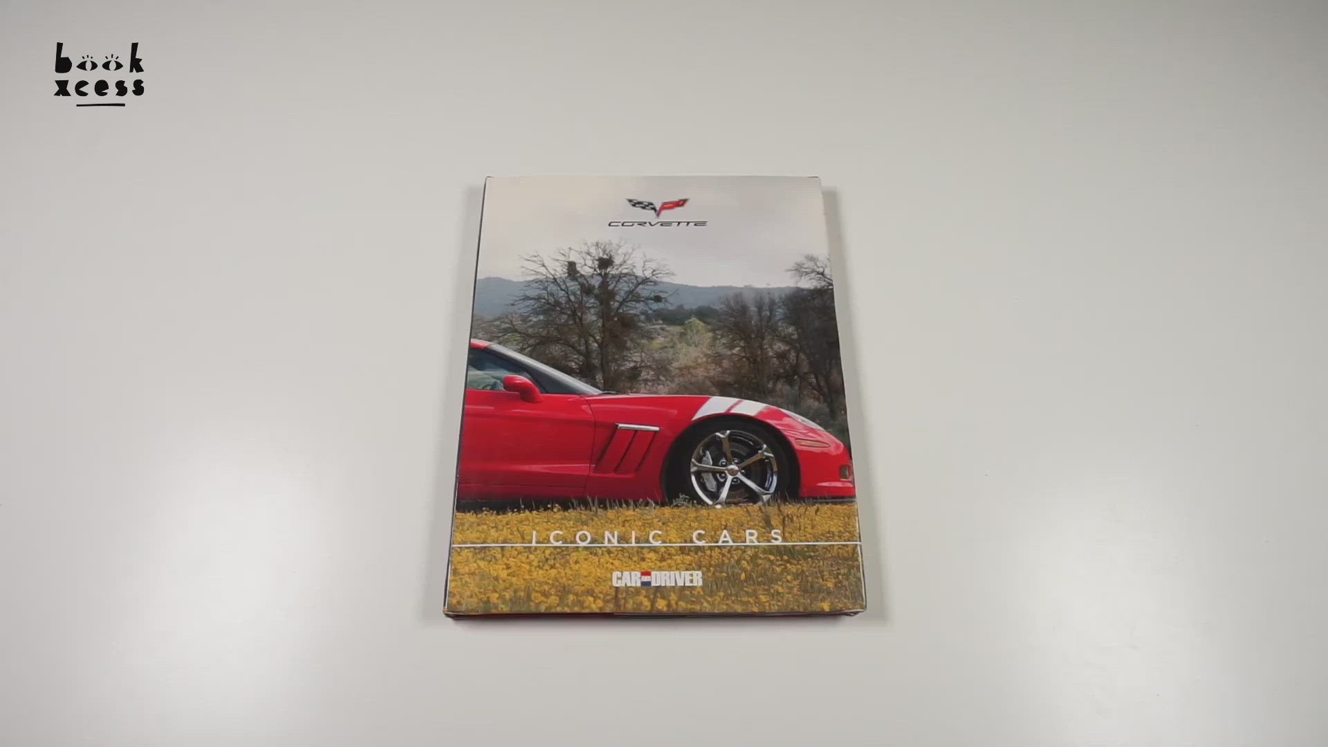 Translation missing: en.sections.featured_product.video_thumbnail_alt
