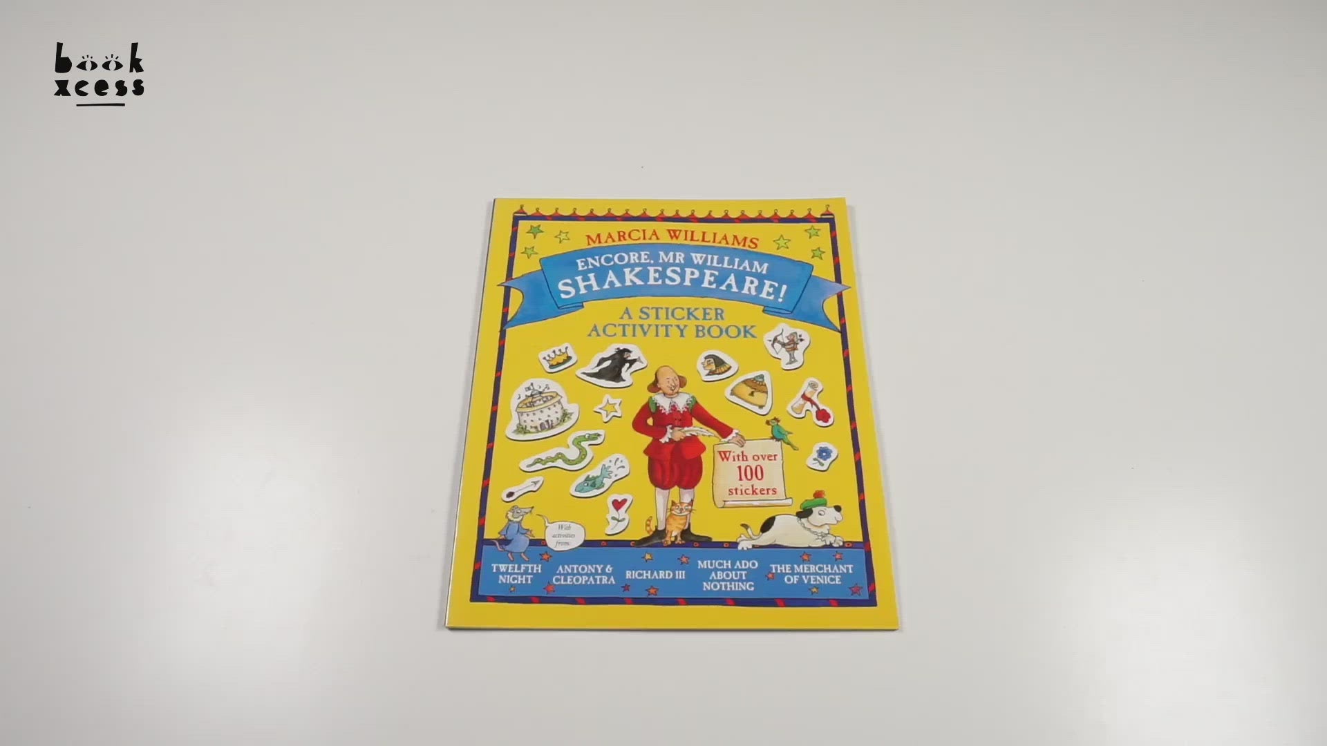 Translation missing: en.sections.featured_product.video_thumbnail_alt
