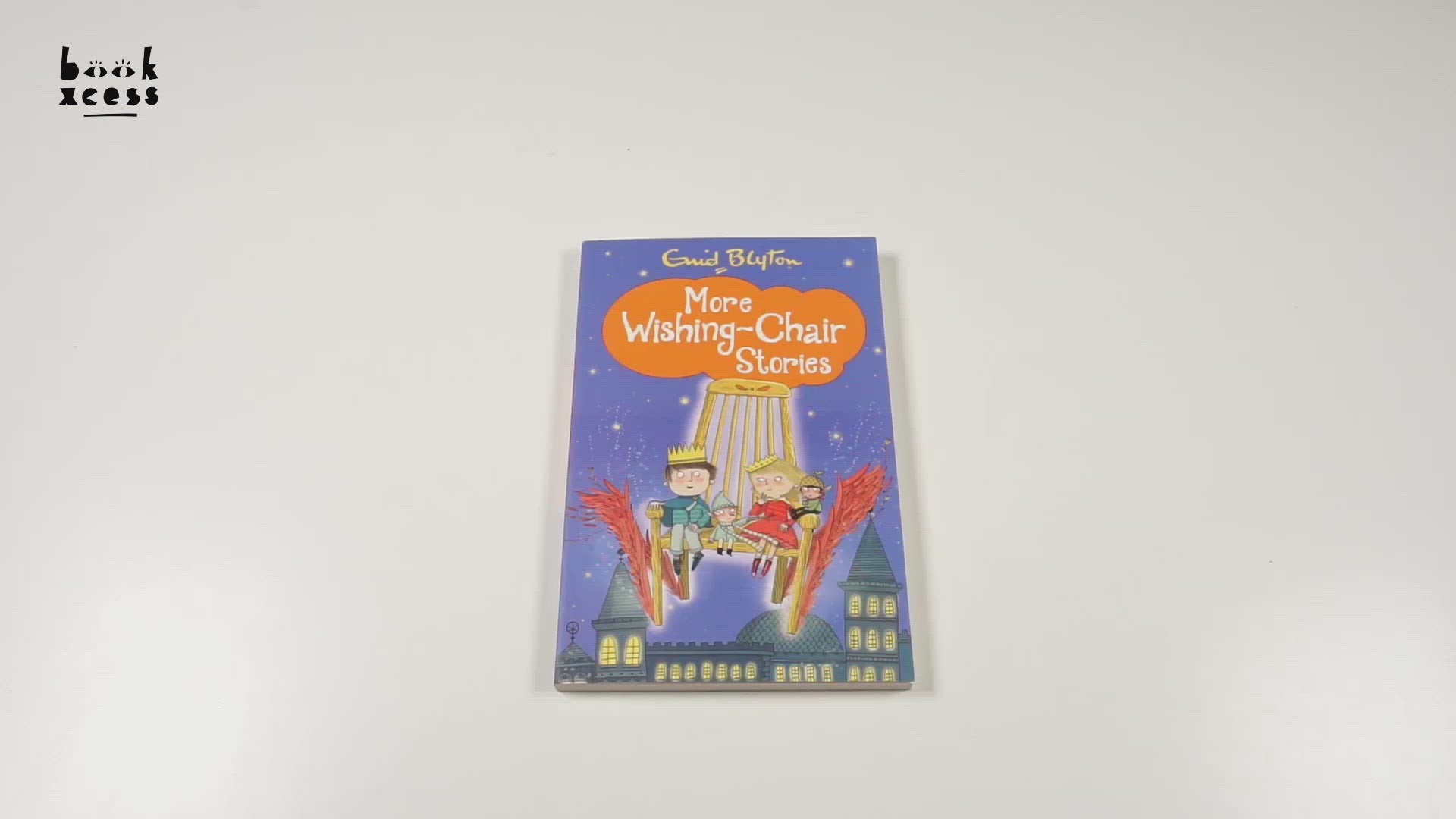 Translation missing: en.sections.featured_product.video_thumbnail_alt
