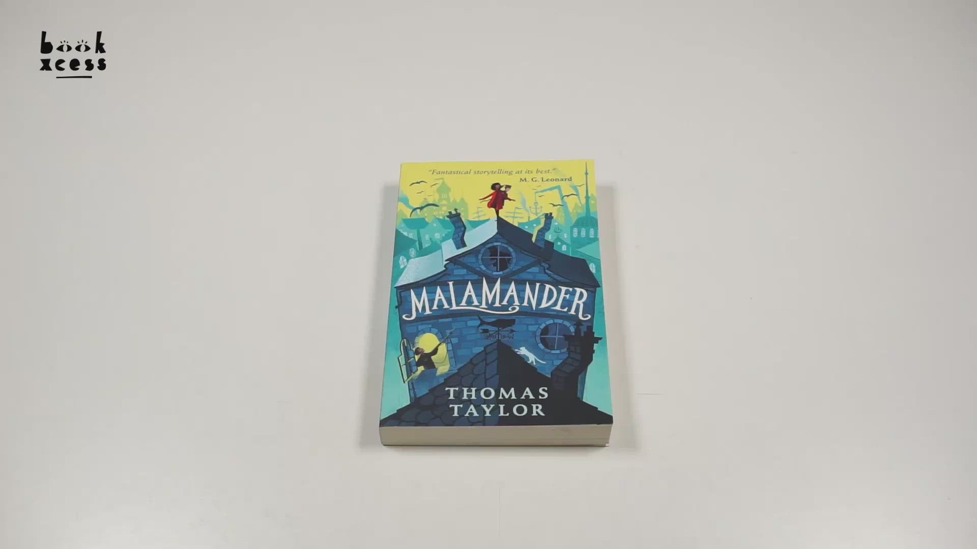 Translation missing: en.sections.featured_product.video_thumbnail_alt
