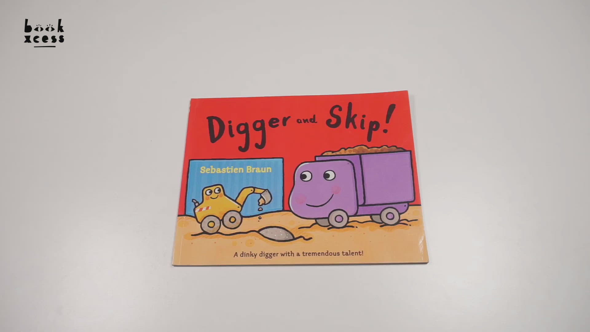 Translation missing: en.sections.featured_product.video_thumbnail_alt
